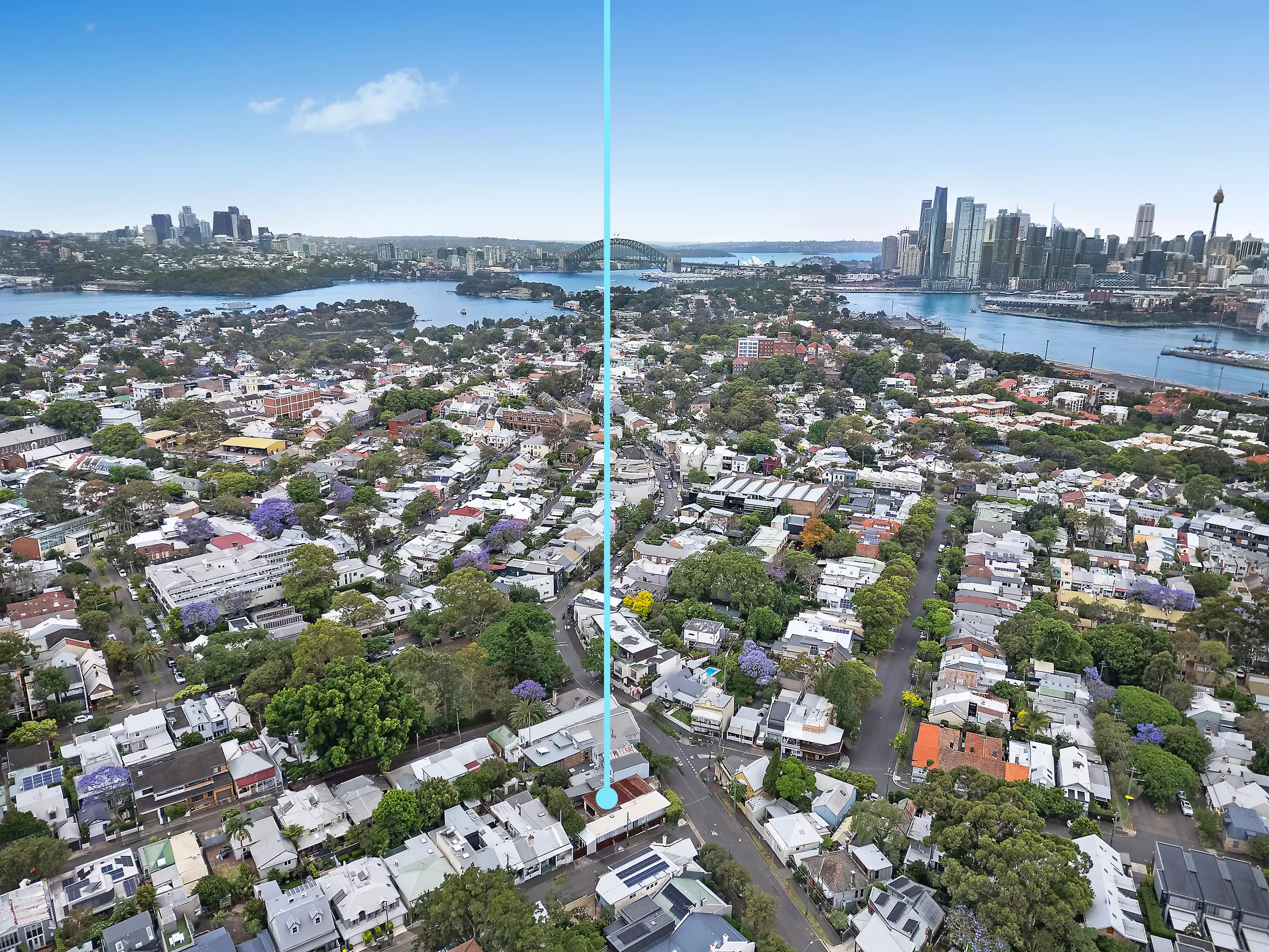 153 Beattie Street, Balmain Sold by Coopers Agency - image 9