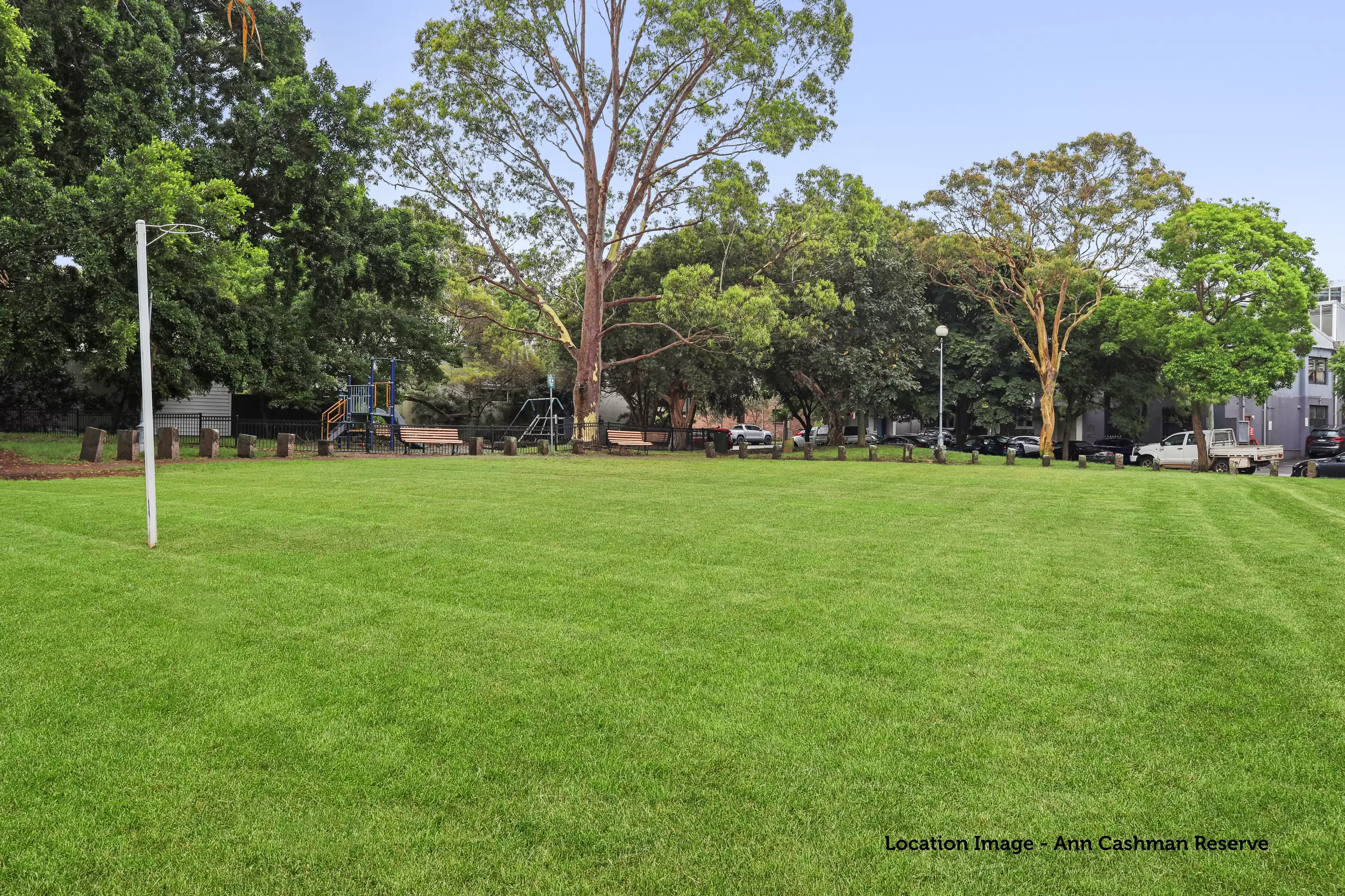 153 Beattie Street, Balmain Sold by Coopers Agency - image 11
