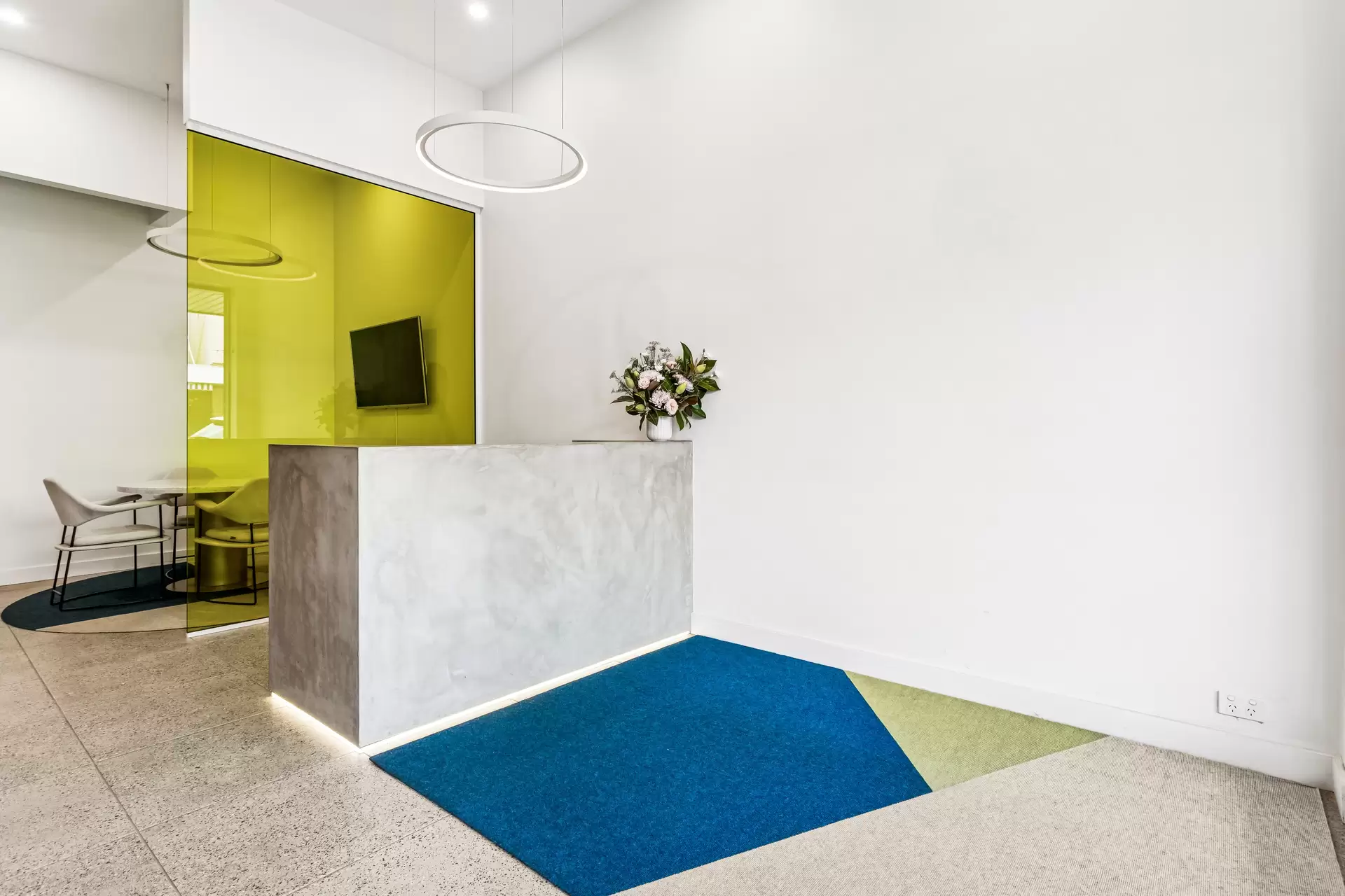 637 Darling Street, Rozelle For Lease by Coopers Agency - image 1