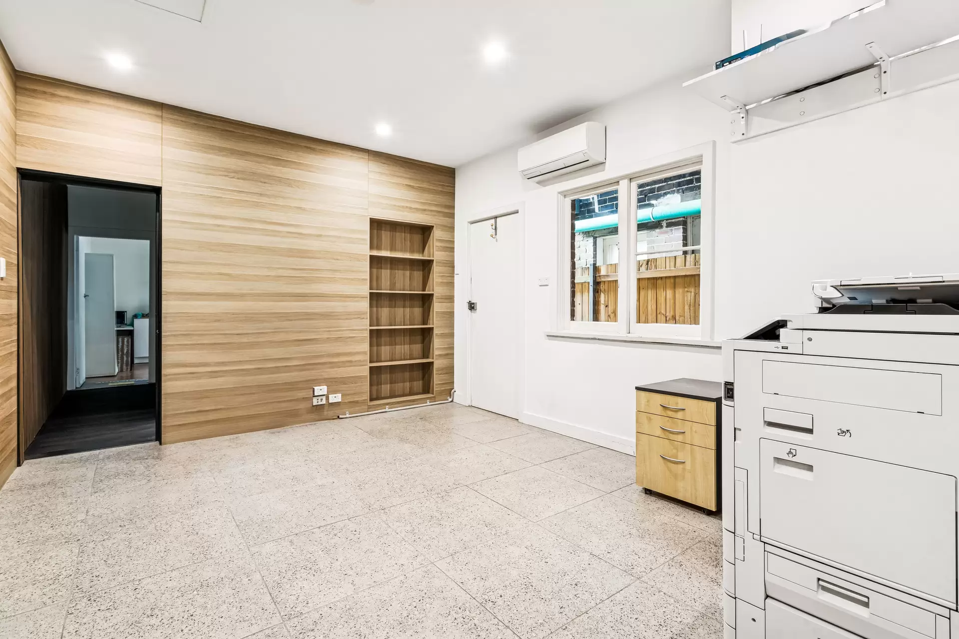 637 Darling Street, Rozelle For Lease by Coopers Agency - image 1