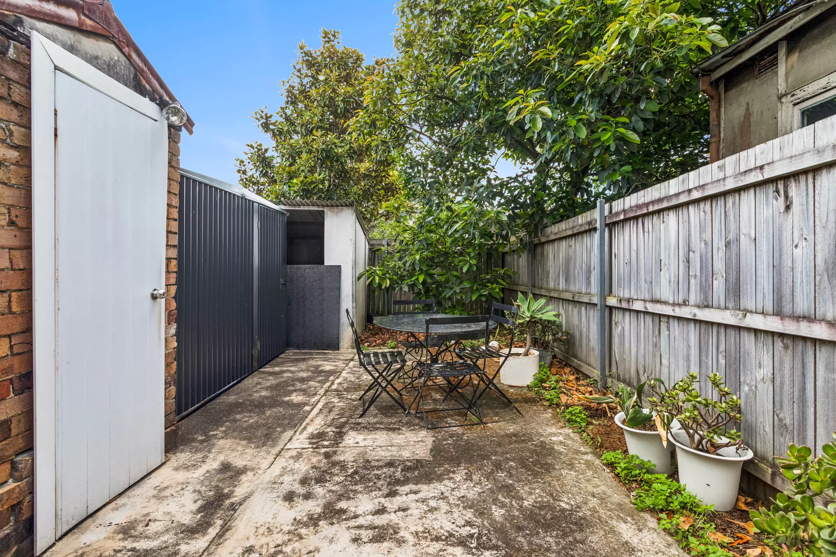 637 Darling Street, Rozelle For Lease by Coopers Agency - image 7
