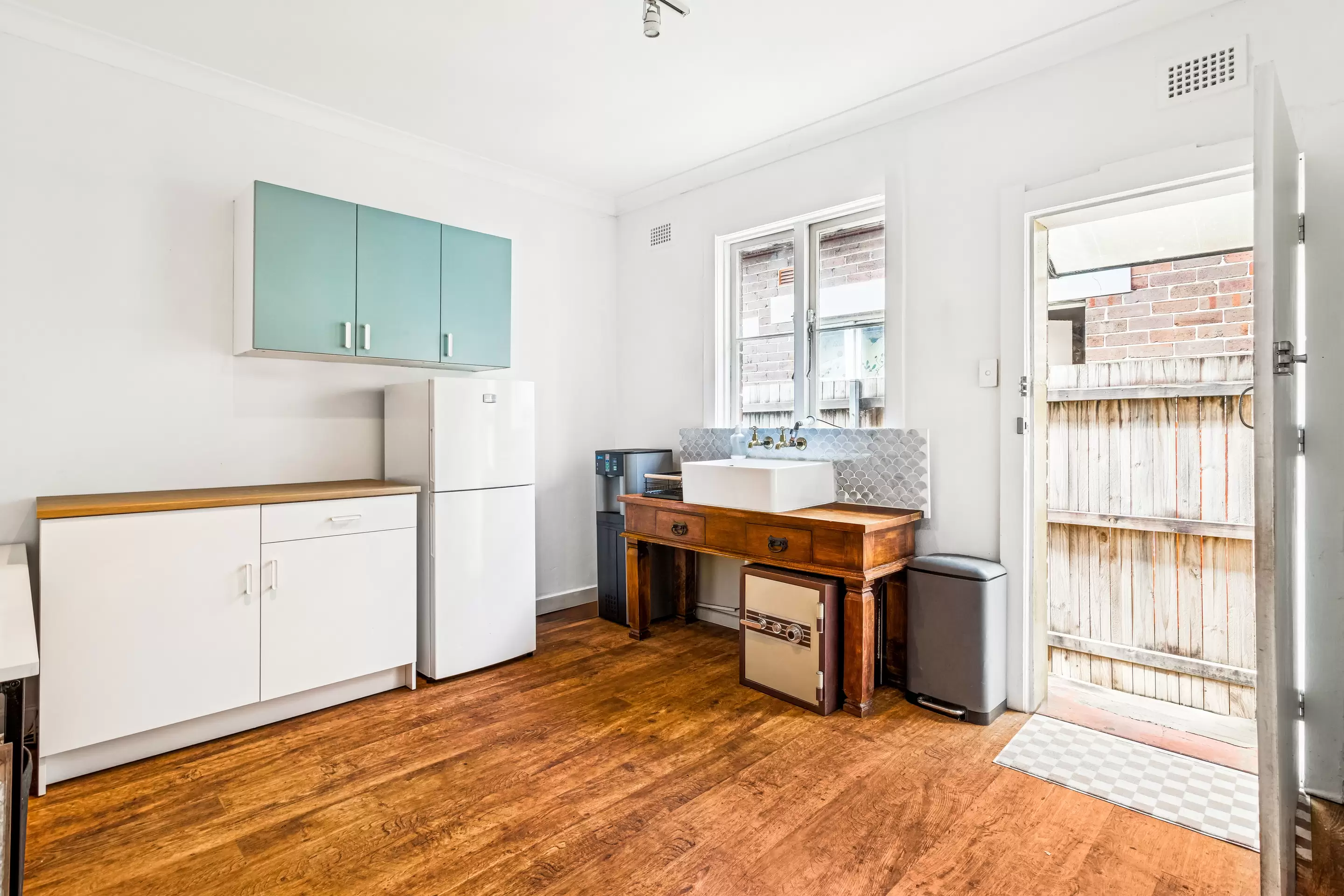 637 Darling Street, Rozelle For Lease by Coopers Agency - image 6