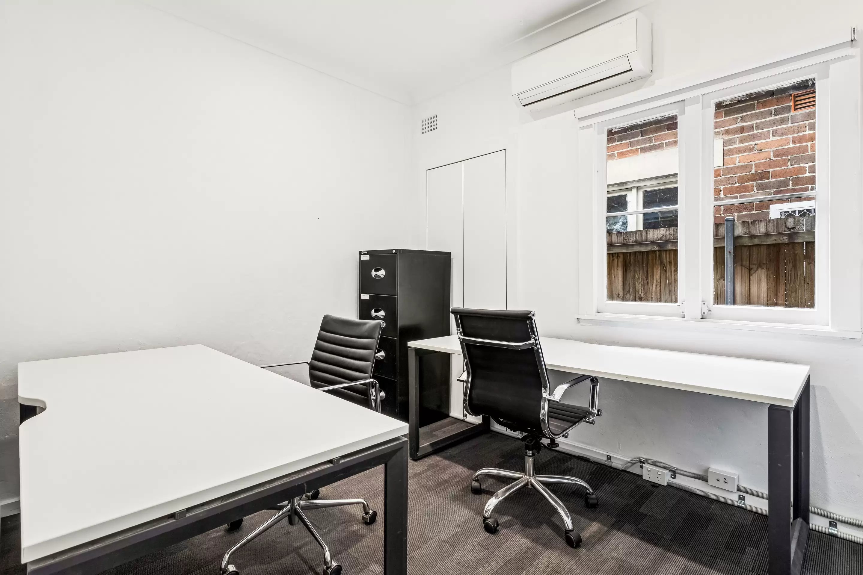 637 Darling Street, Rozelle For Lease by Coopers Agency - image 5