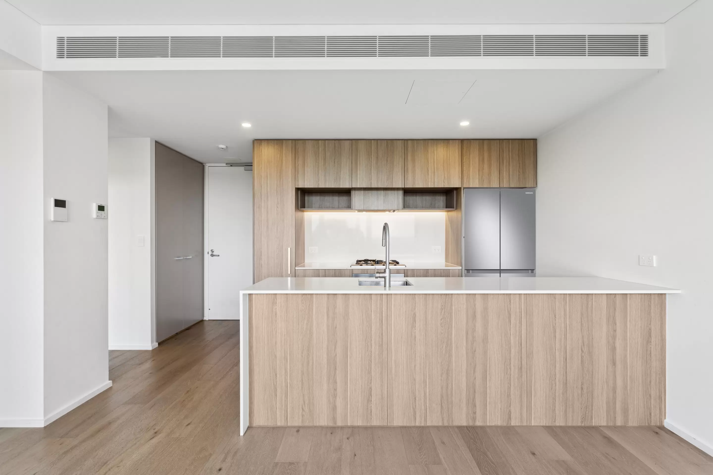 B509/42C Formosa Street, Drummoyne Leased by Coopers Agency - image 4