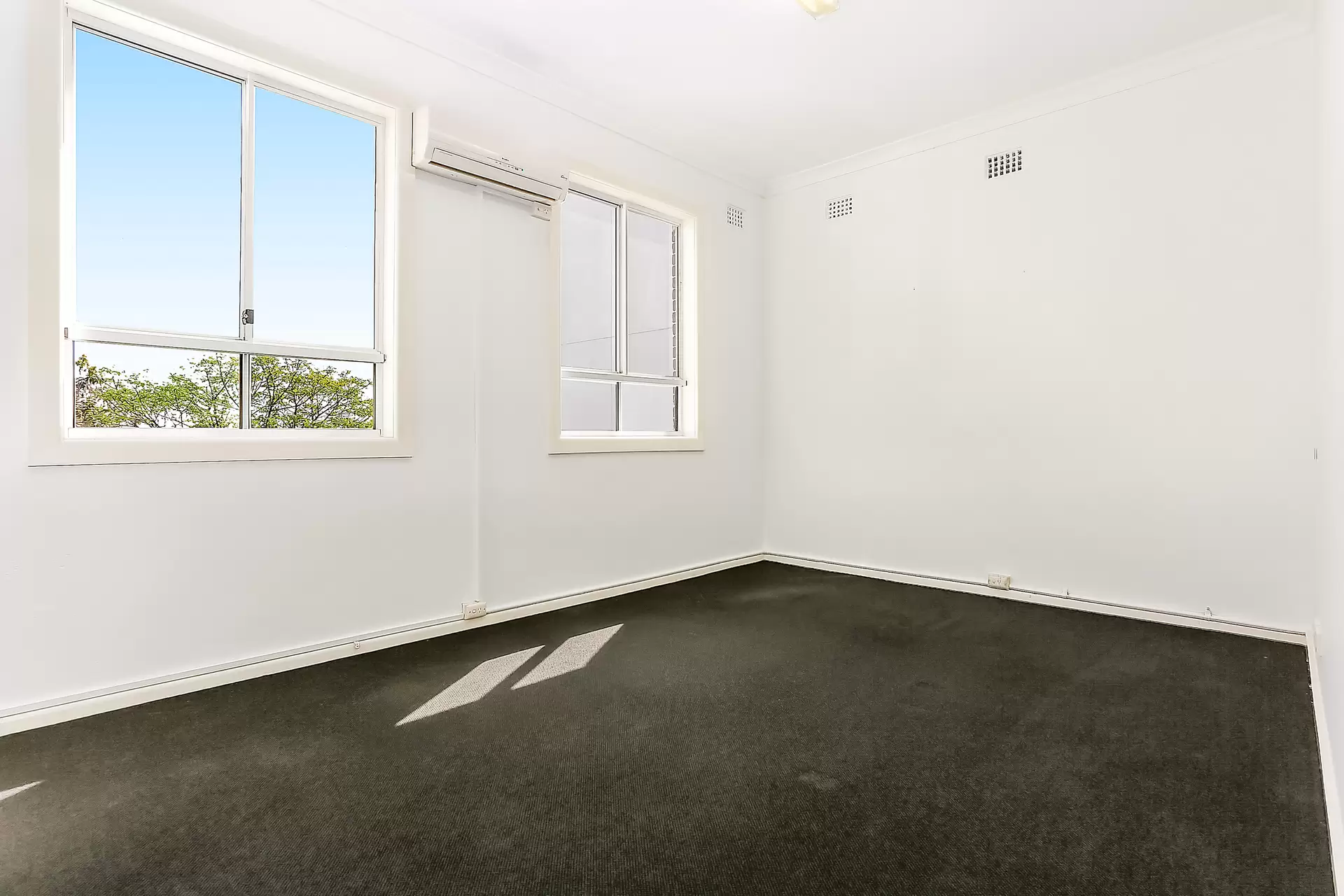 2/637 Darling Street, Rozelle Leased by Coopers Agency - image 1