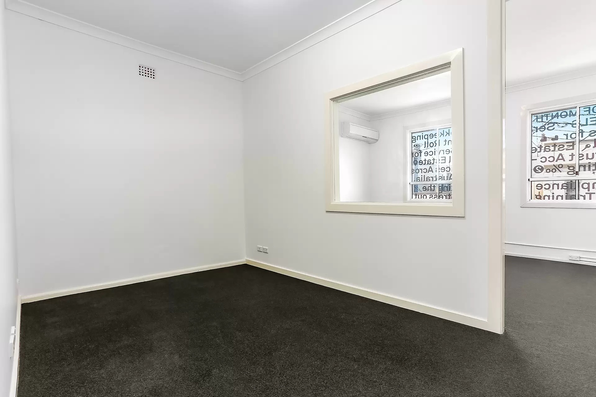 2/637 Darling Street, Rozelle Leased by Coopers Agency - image 1