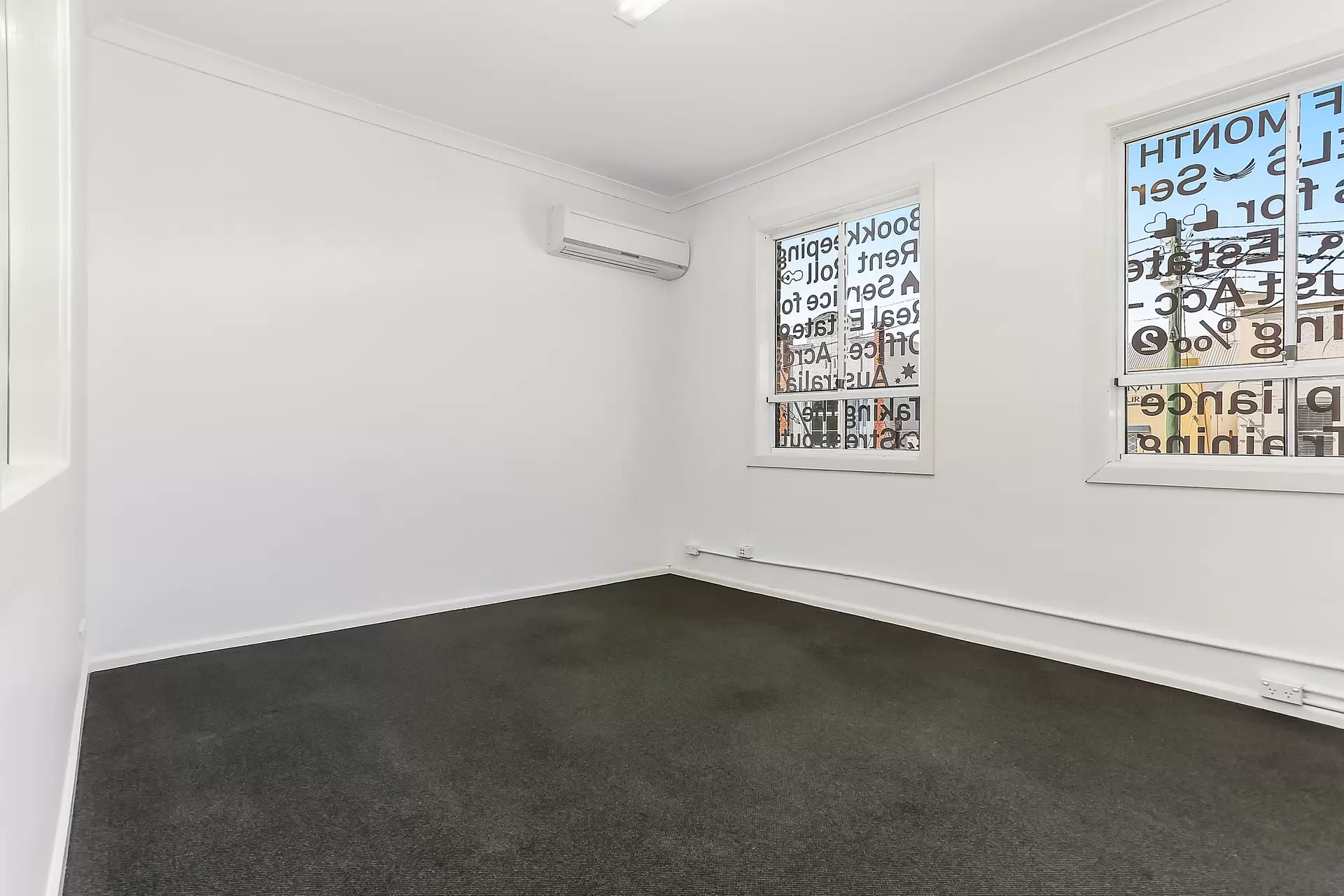 2/637 Darling Street, Rozelle Leased by Coopers Agency - image 1