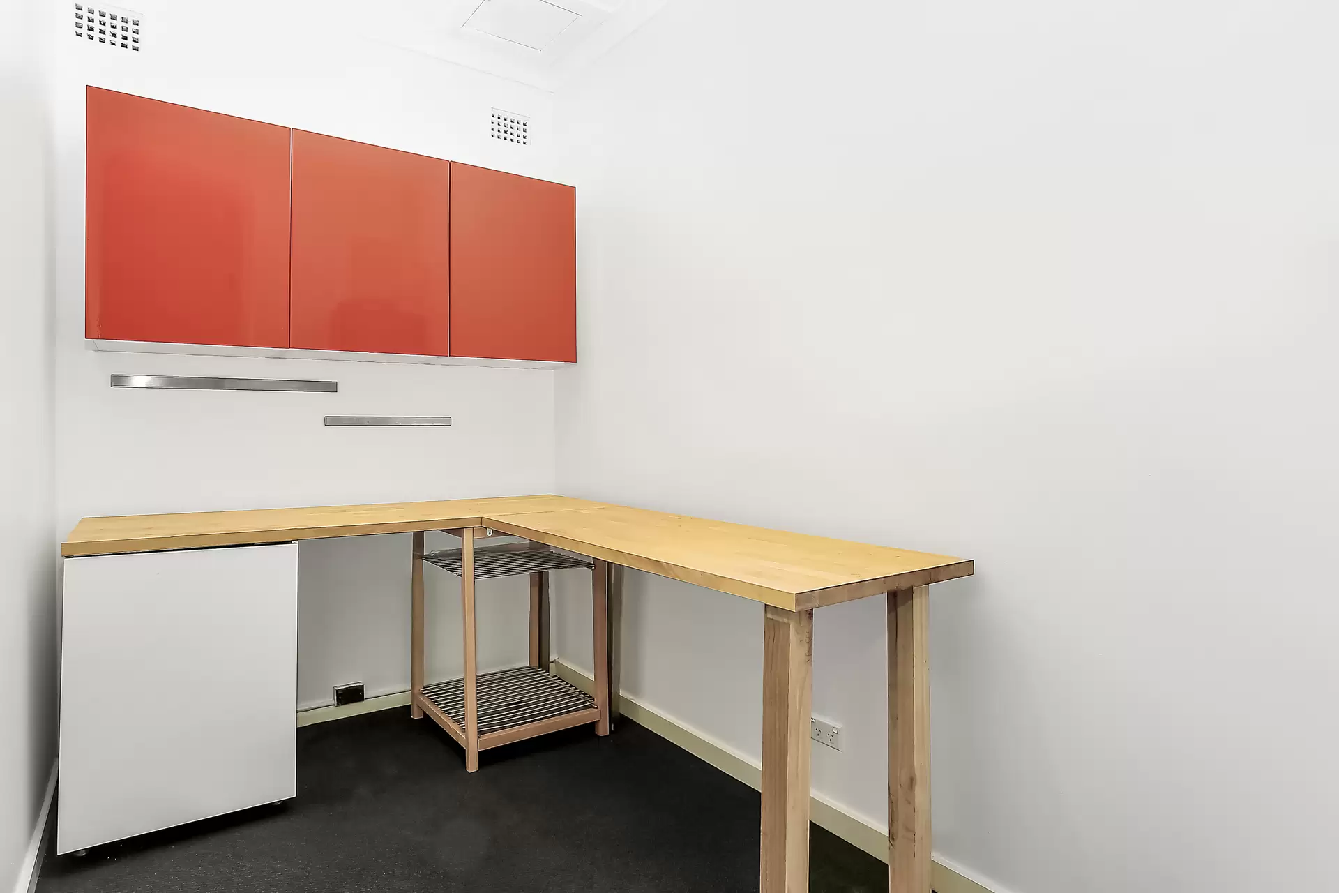 2/637 Darling Street, Rozelle Leased by Coopers Agency - image 1