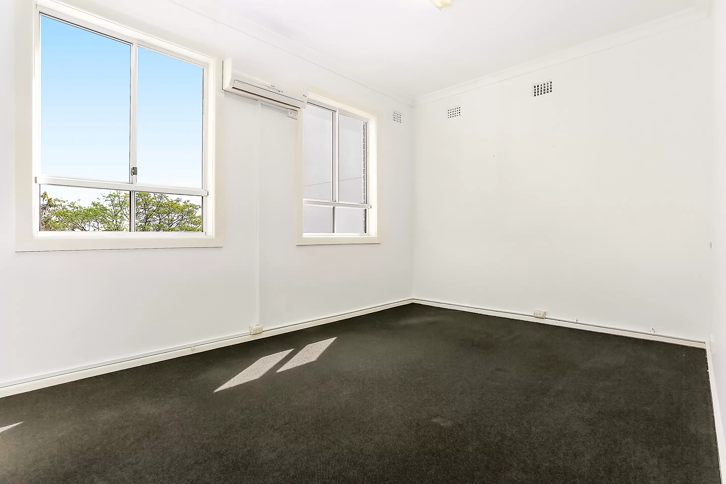 2/637 Darling Street, Rozelle Leased by Coopers Agency - image 3