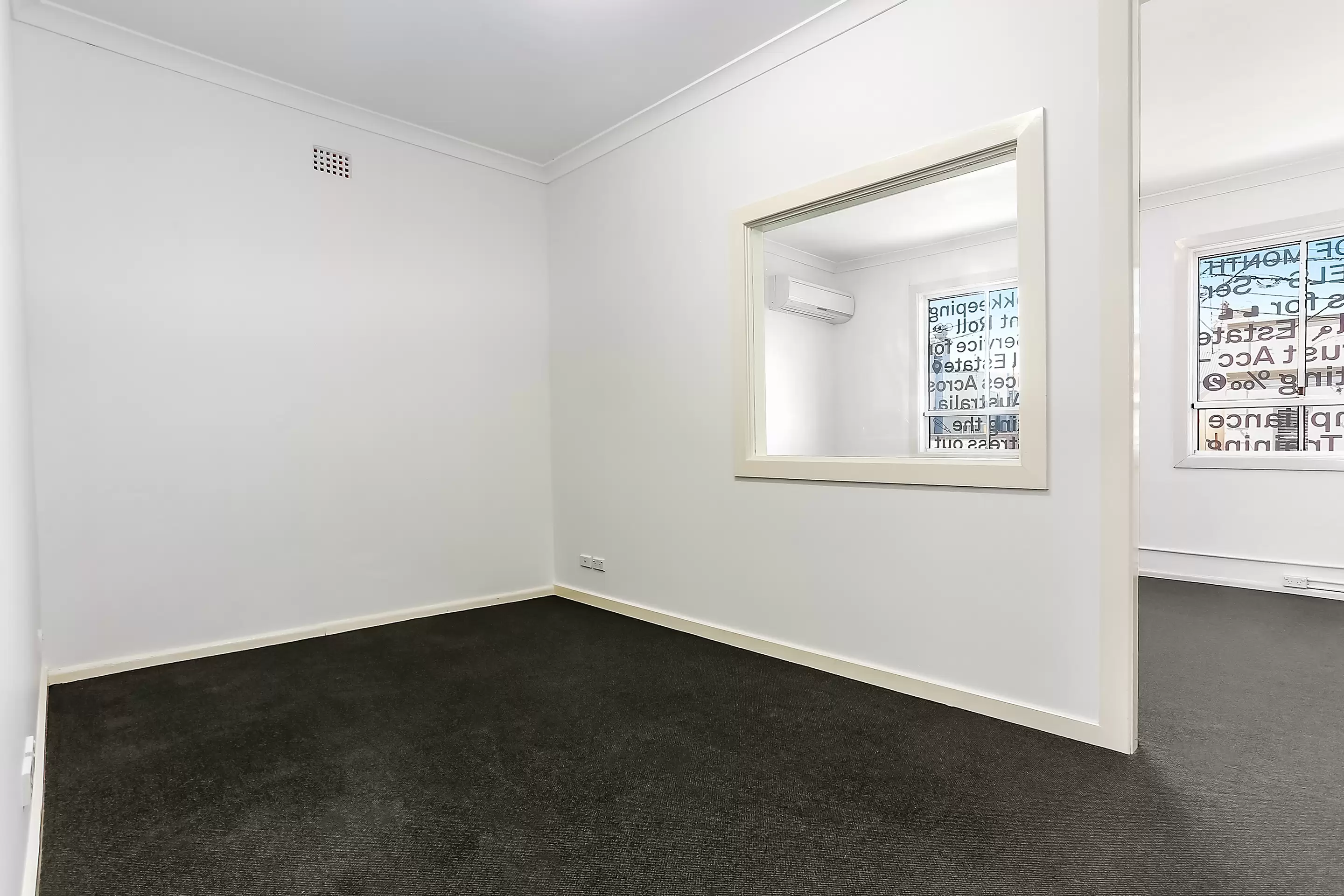 2/637 Darling Street, Rozelle Leased by Coopers Agency - image 4