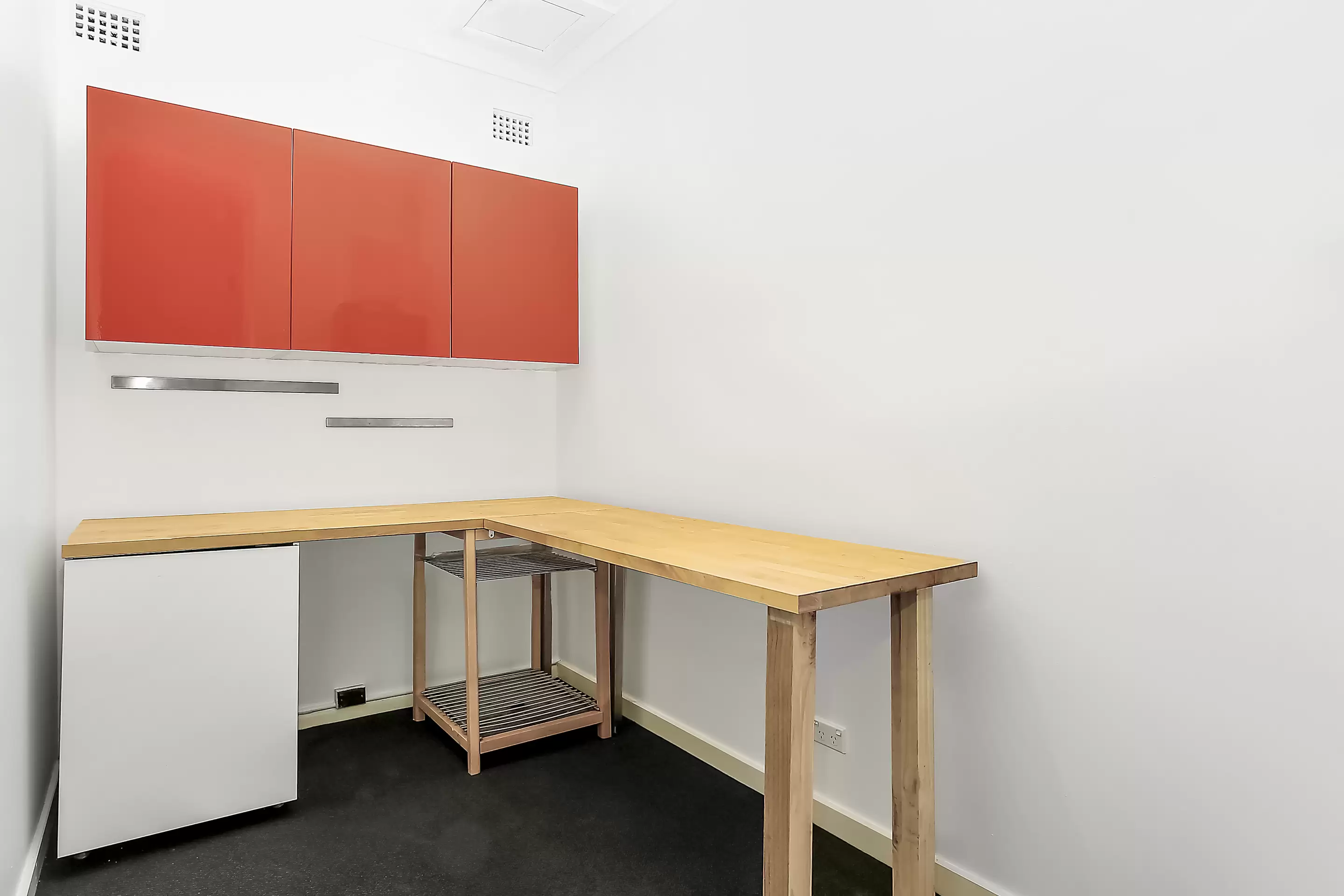 2/637 Darling Street, Rozelle Leased by Coopers Agency - image 6