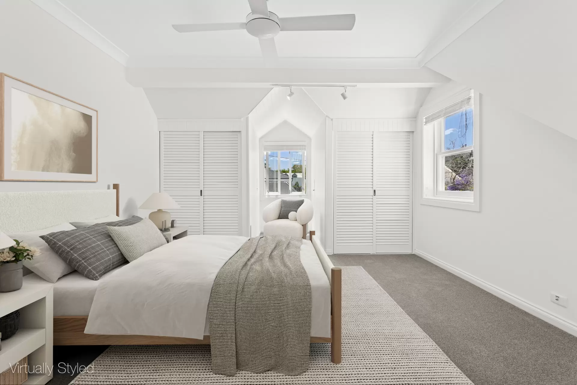 24 Nelson Street, Rozelle Leased by Coopers Agency - image 1