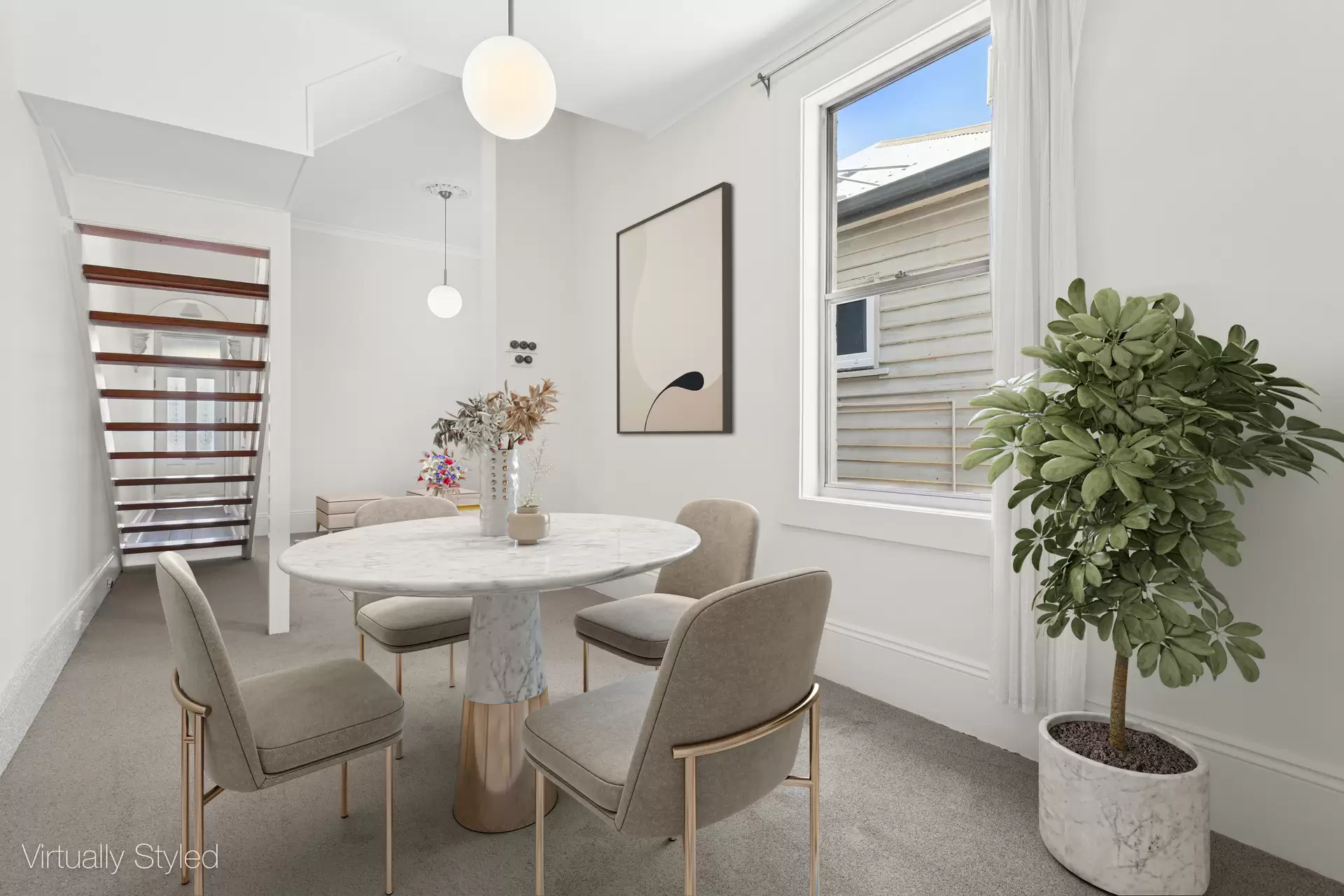 24 Nelson Street, Rozelle Leased by Coopers Agency - image 1