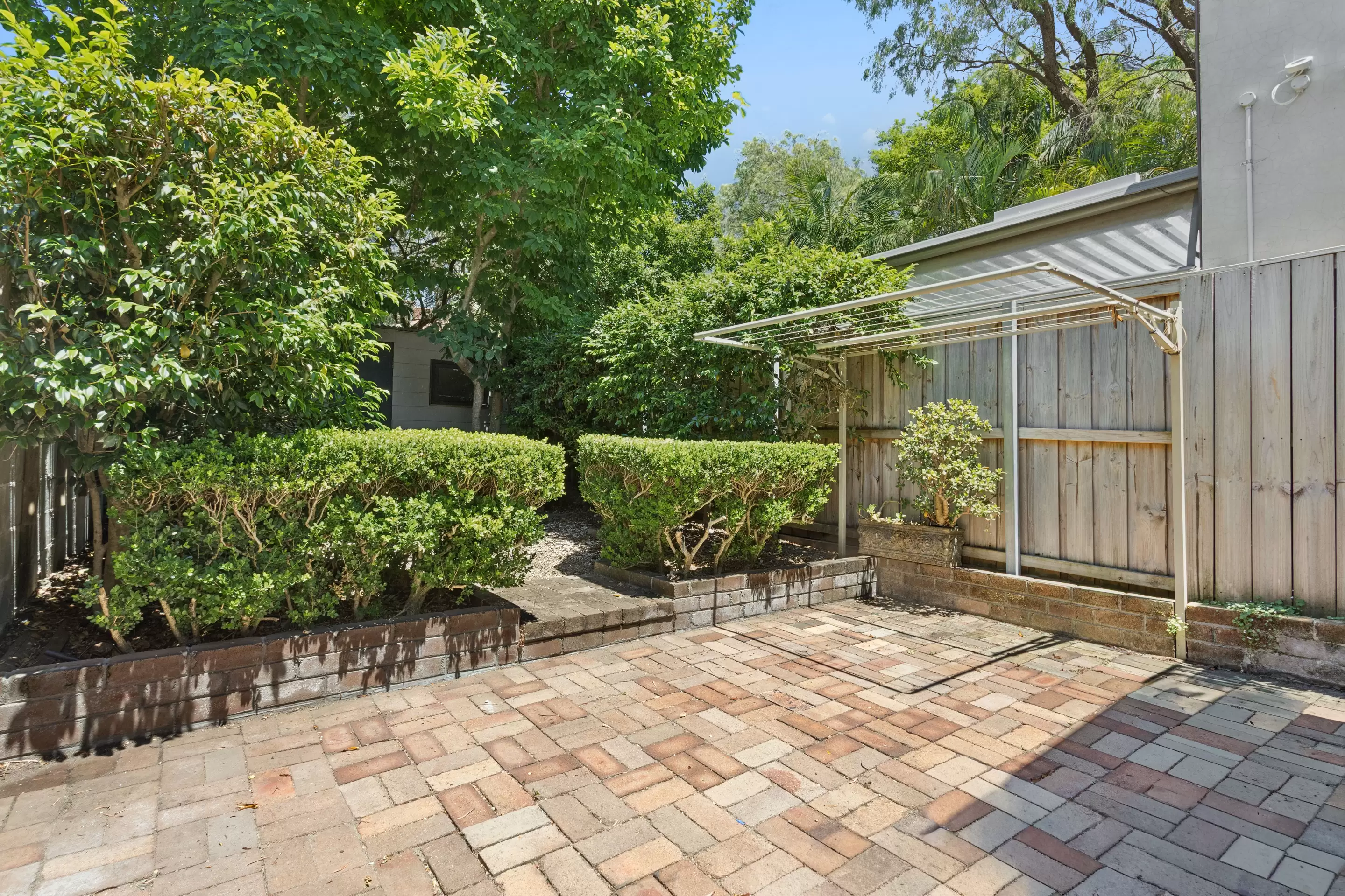 24 Nelson Street, Rozelle Leased by Coopers Agency - image 7