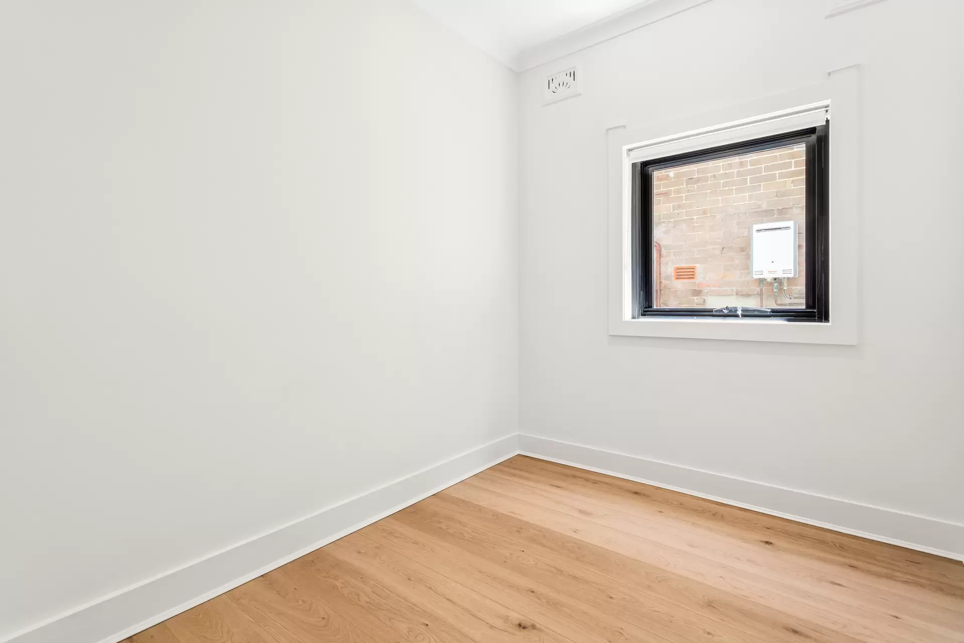 1/5 Imperial Avenue, Bondi Leased by Coopers Agency - image 1