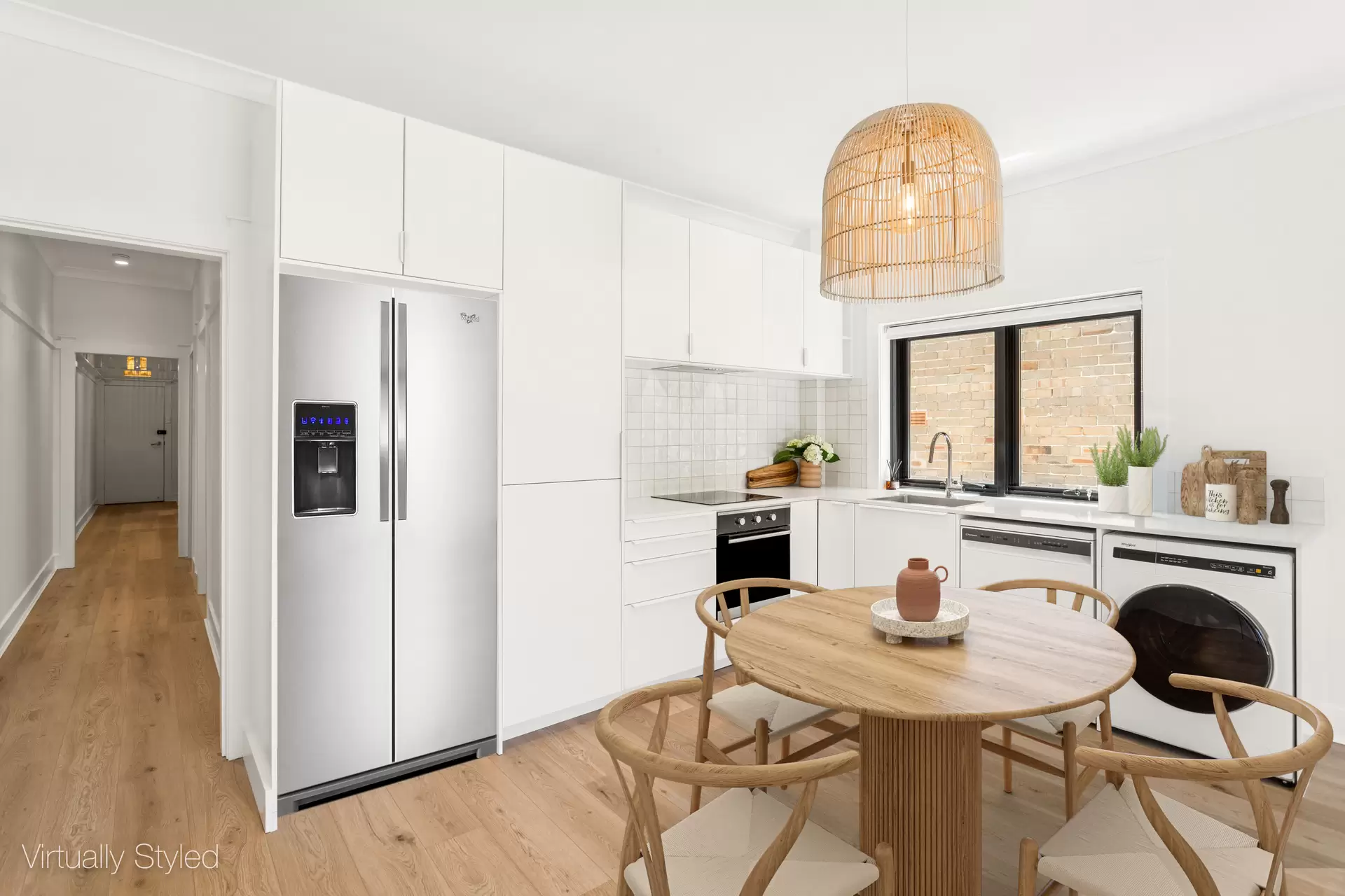 1/5 Imperial Avenue, Bondi Leased by Coopers Agency - image 1