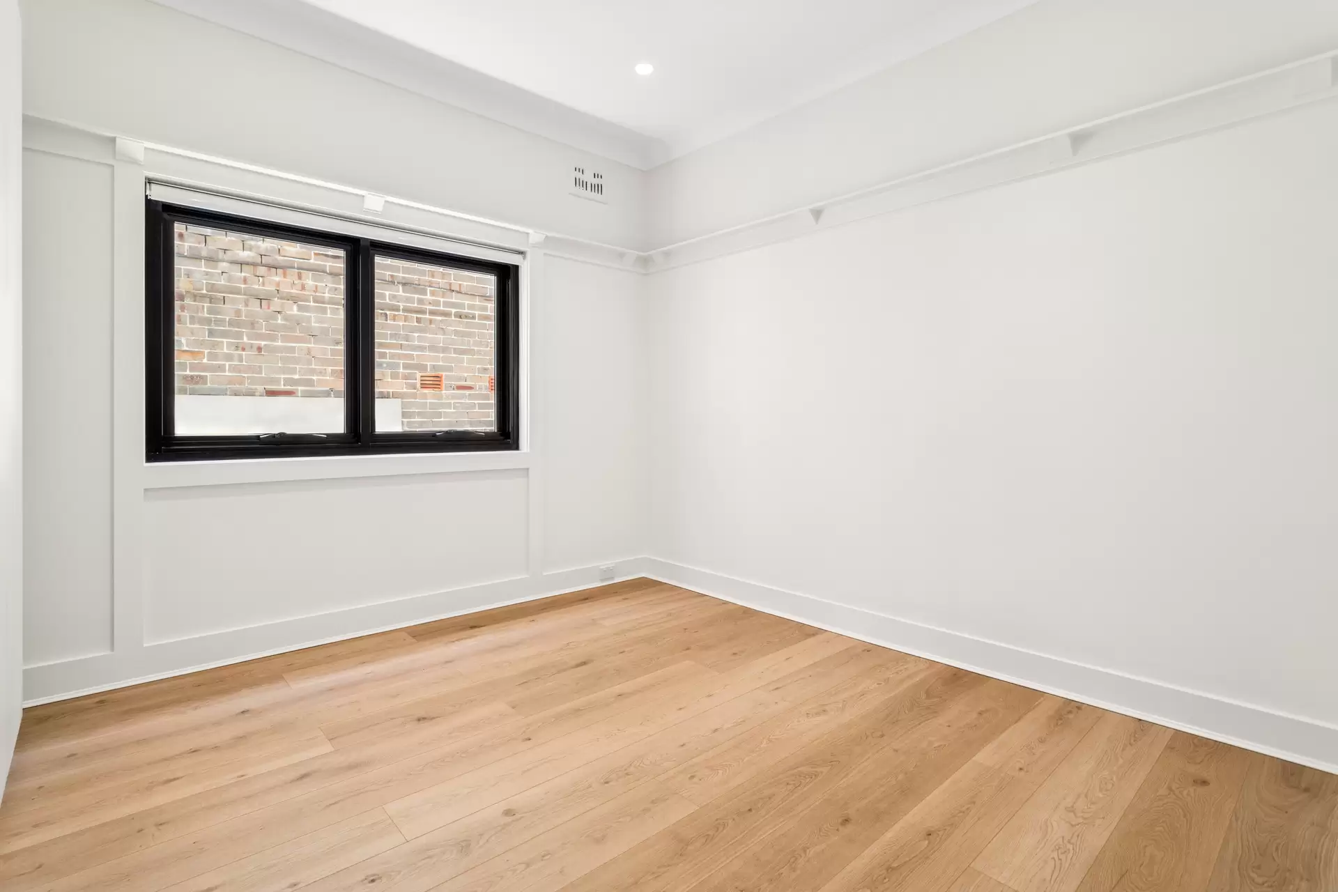 1/5 Imperial Avenue, Bondi Leased by Coopers Agency - image 1
