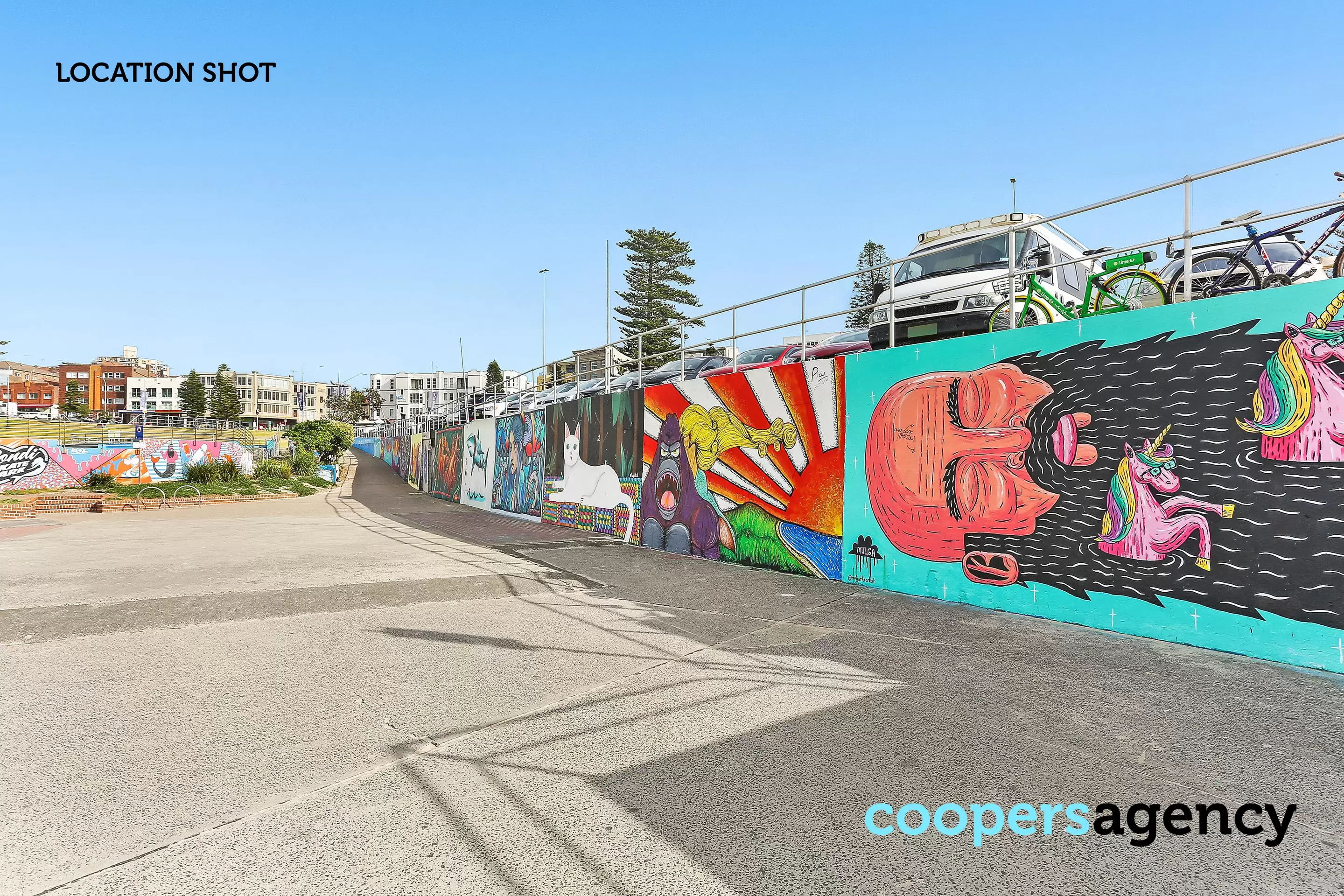 1/5 Imperial Avenue, Bondi Leased by Coopers Agency - image 14