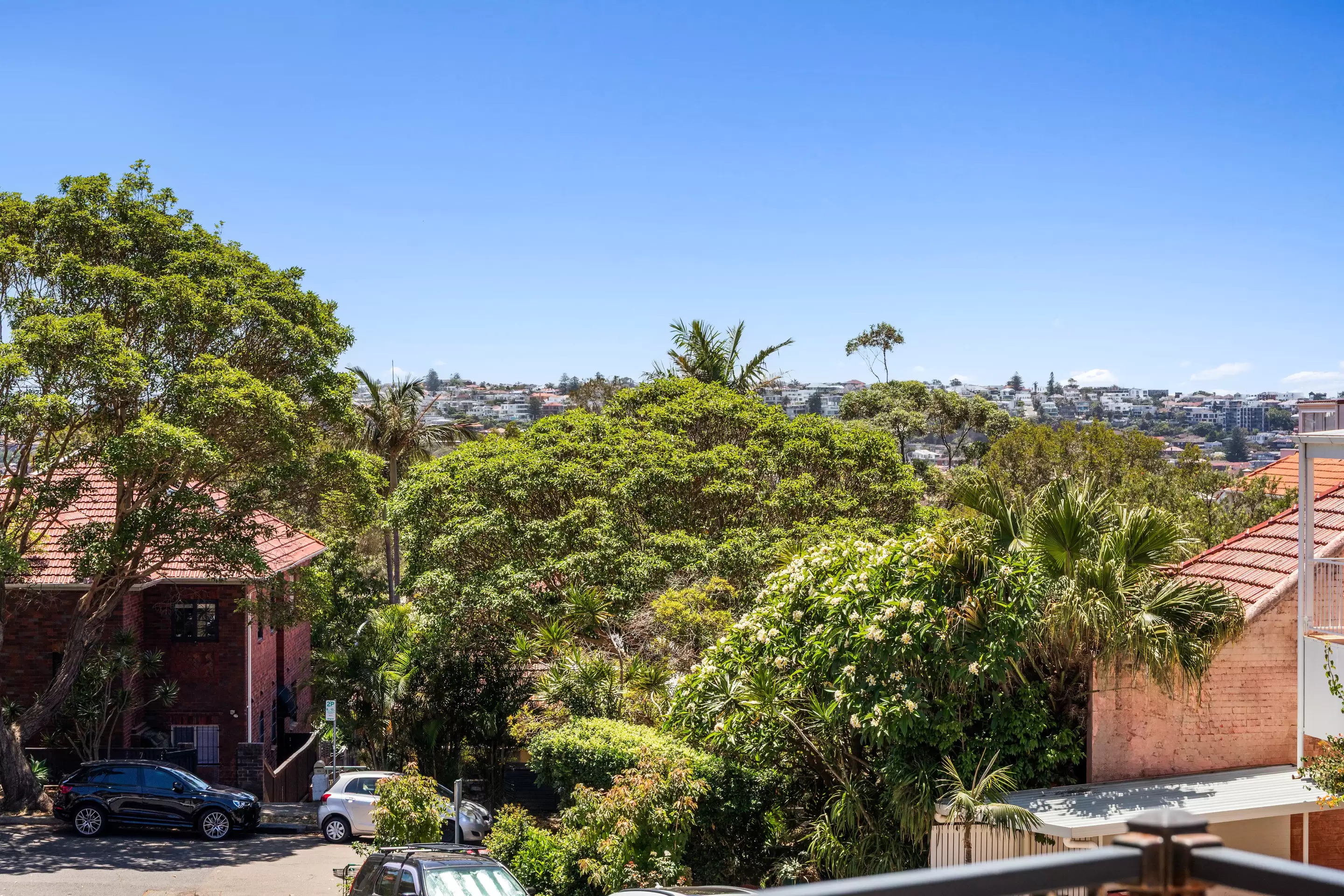 1/5 Imperial Avenue, Bondi Leased by Coopers Agency - image 9