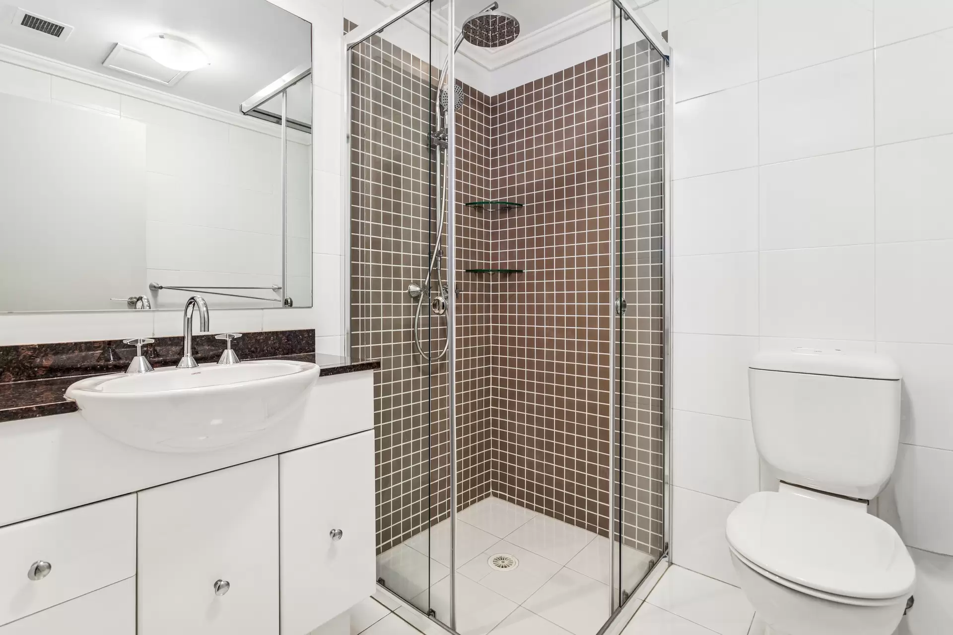 61/24 Buchanan Street, Balmain For Lease by Coopers Agency - image 1