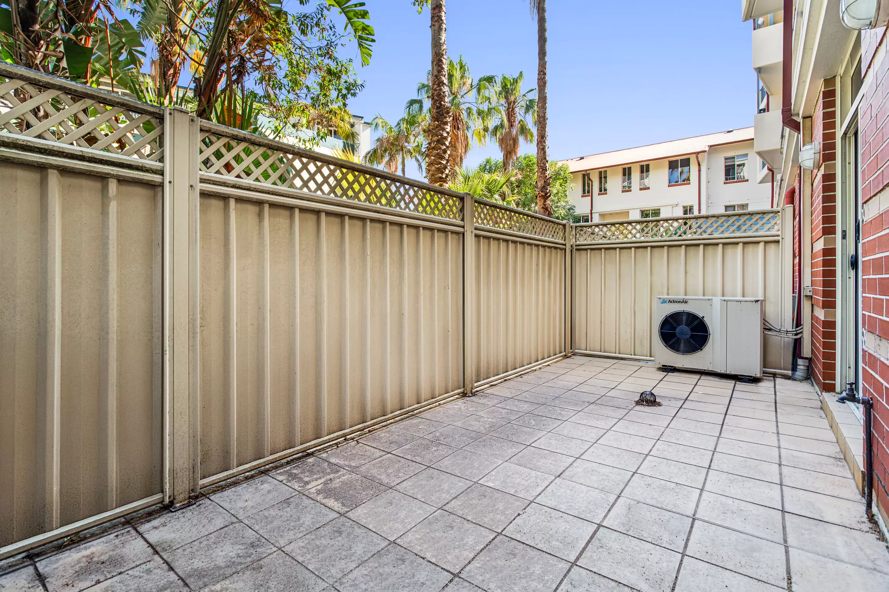 61/24 Buchanan Street, Balmain For Lease by Coopers Agency - image 7