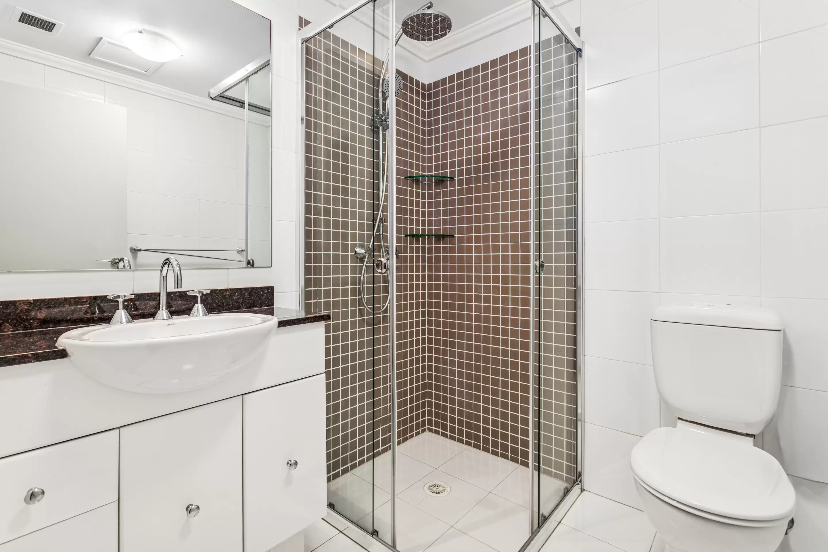 61/24 Buchanan Street, Balmain For Lease by Coopers Agency - image 6