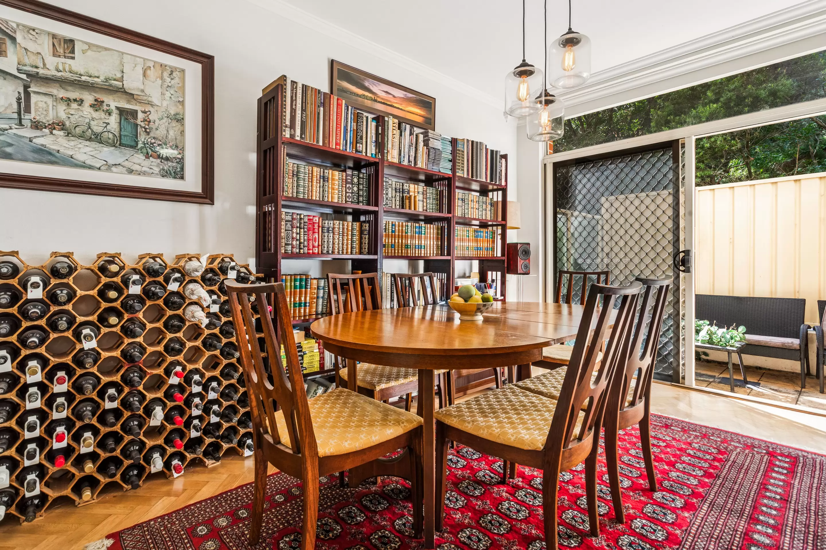 61/24 Buchanan Street, Balmain For Lease by Coopers Agency - image 2