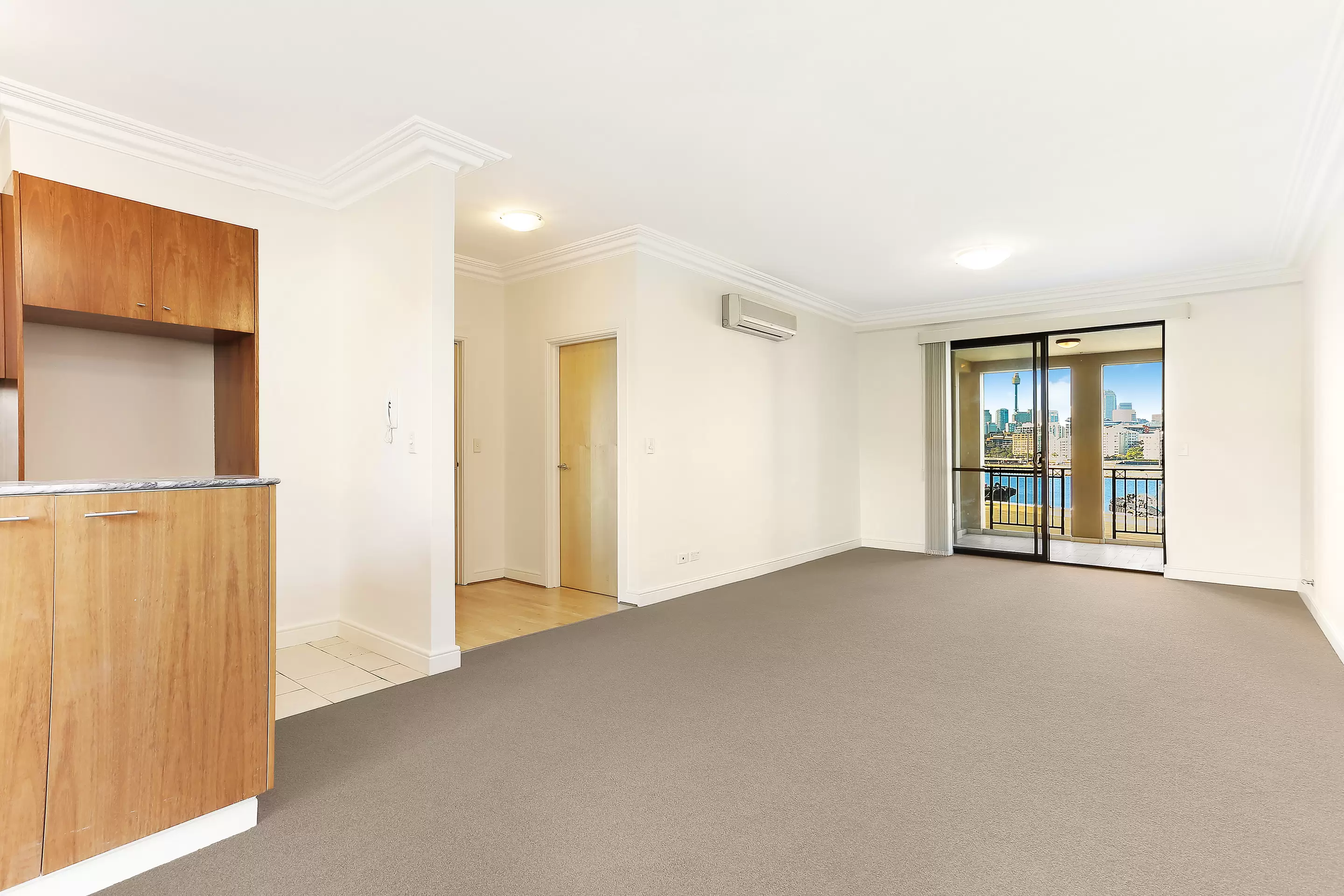 D14,1 Buchanan Street, Balmain Leased by Coopers Agency - image 9