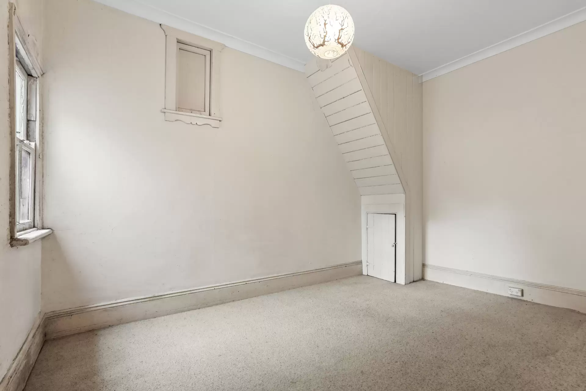 11 High Street, Balmain Sold by Coopers Agency - image 1