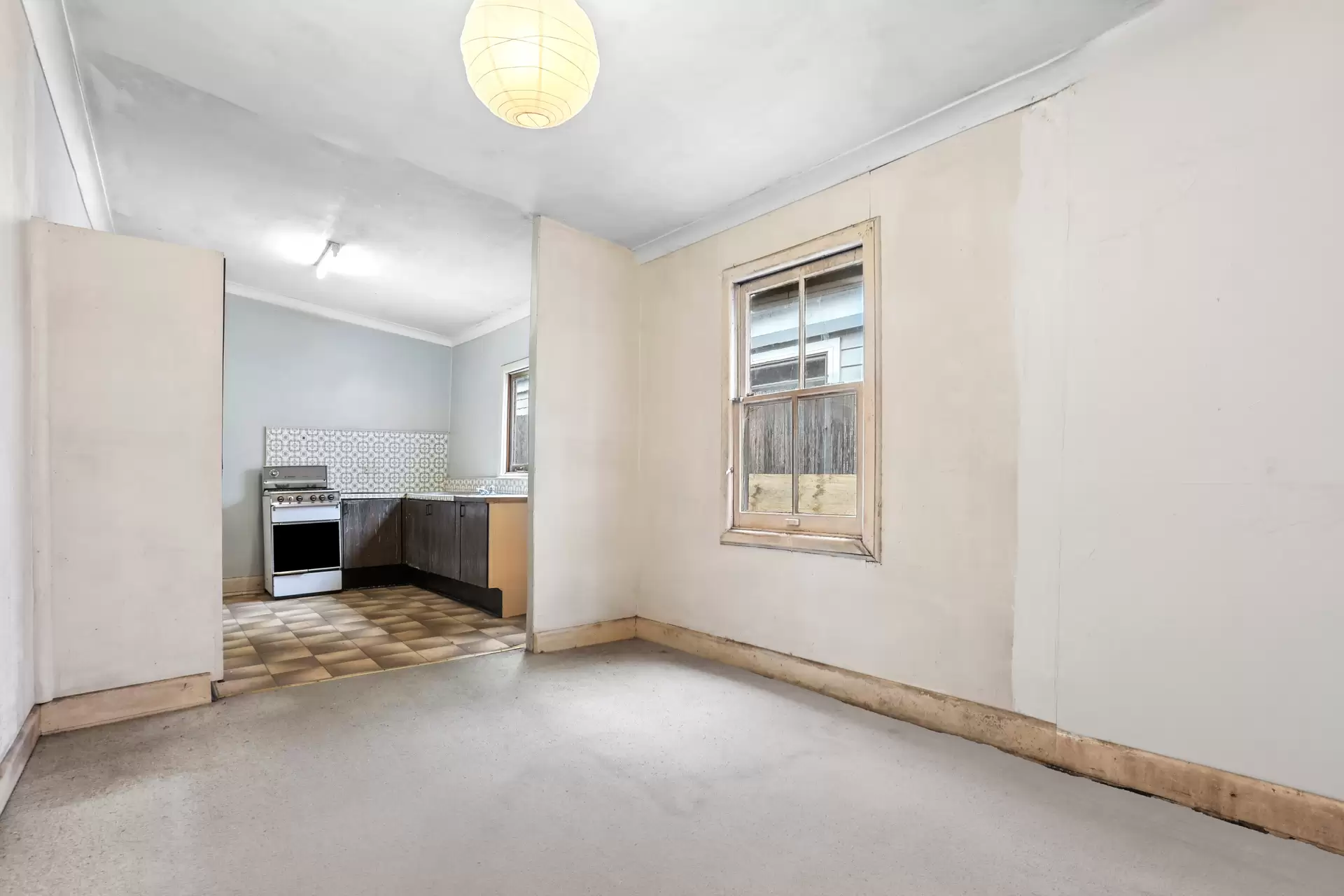 11 High Street, Balmain Sold by Coopers Agency - image 1