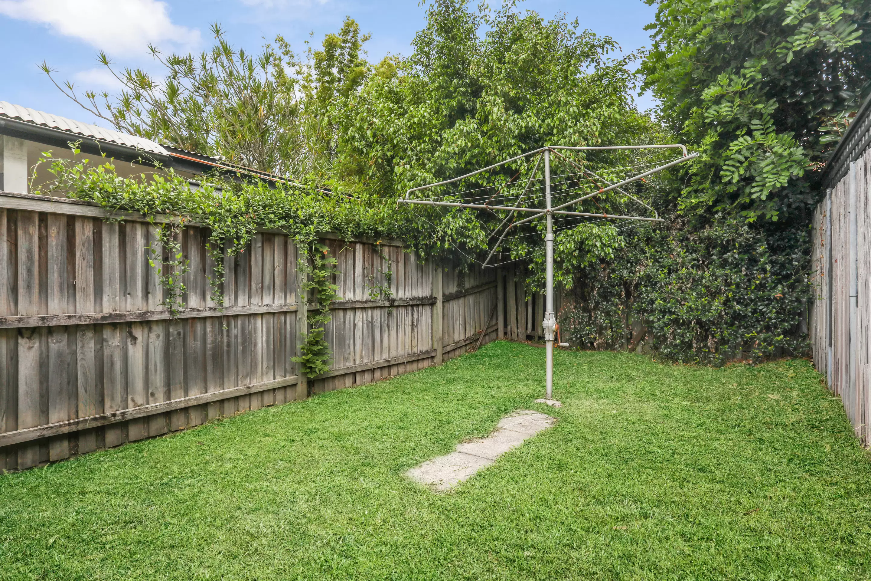 11 High Street, Balmain Sold by Coopers Agency - image 9