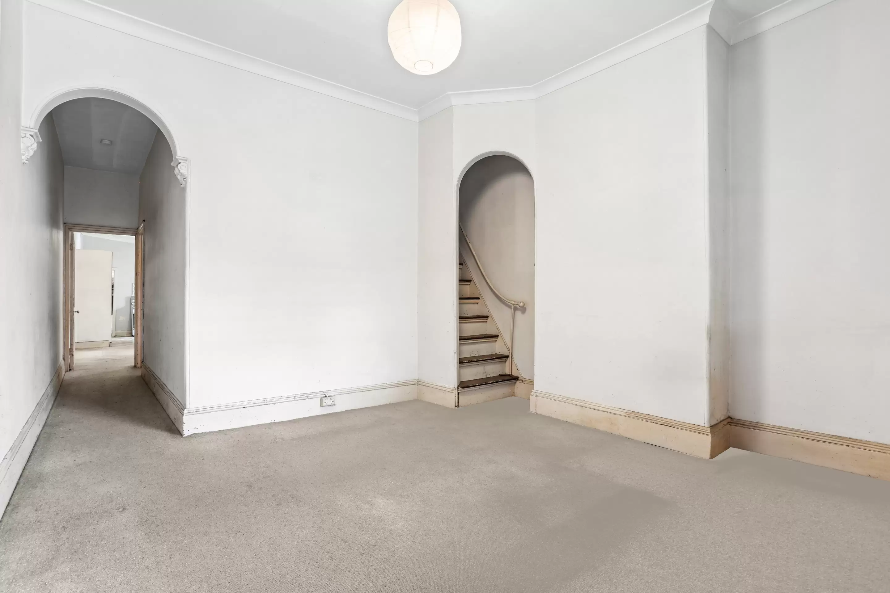 11 High Street, Balmain Sold by Coopers Agency - image 3