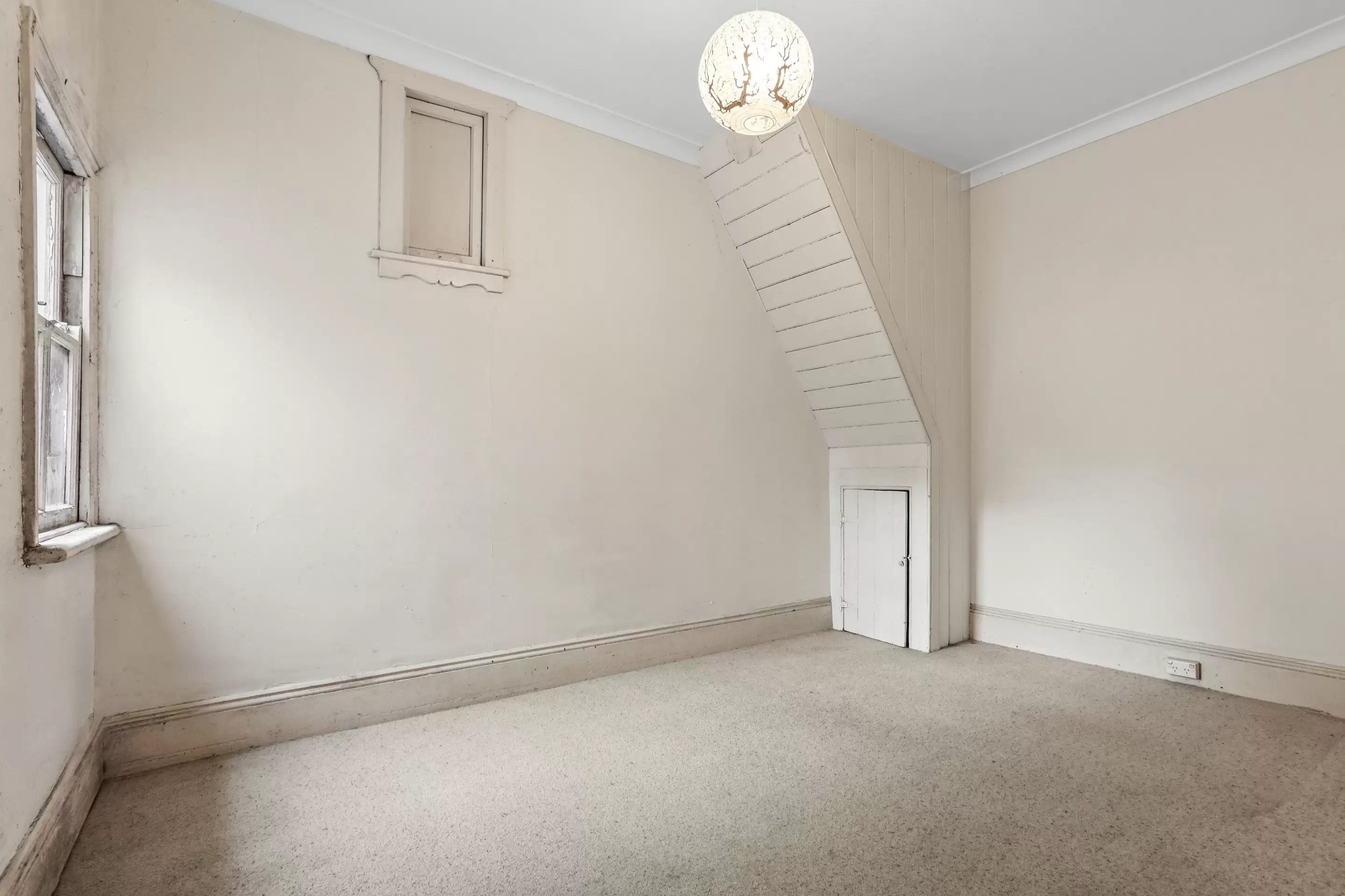 11 High Street, Balmain Sold by Coopers Agency - image 5