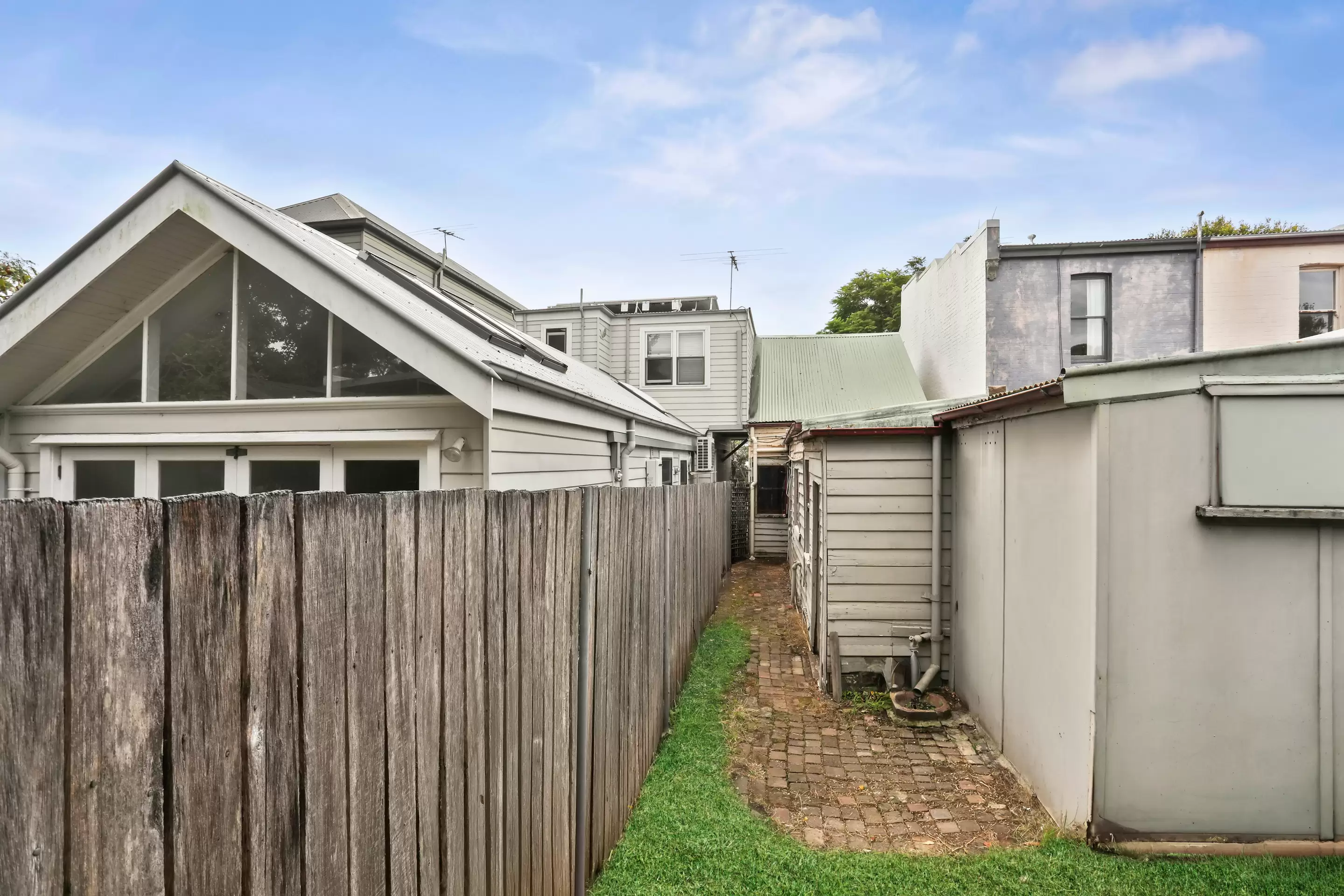 11 High Street, Balmain Sold by Coopers Agency - image 8