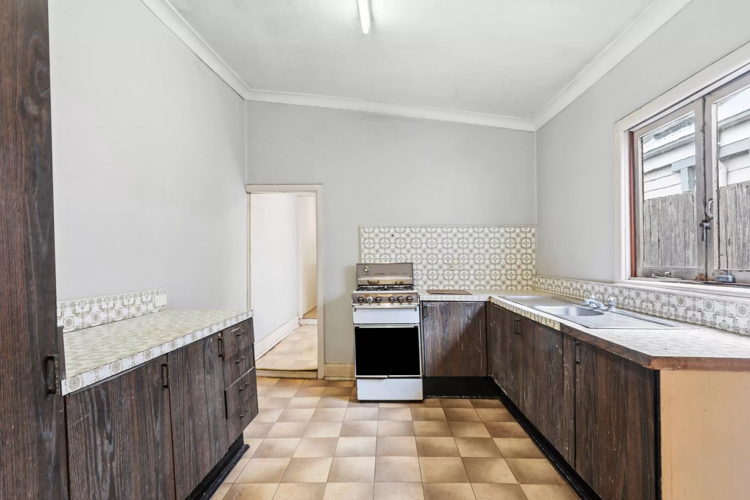11 High Street, Balmain Sold by Coopers Agency - image 7