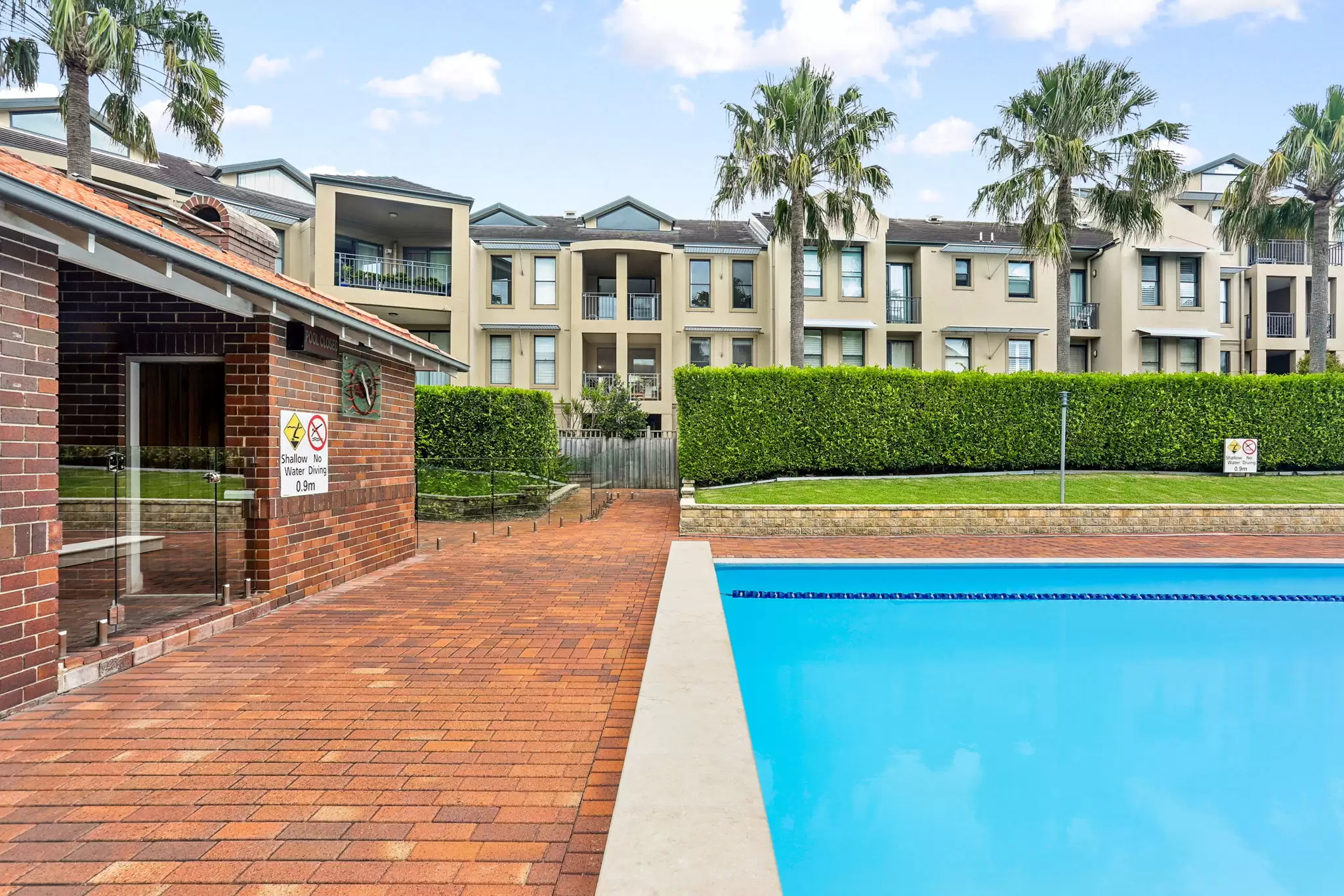 C15/1 Buchanan Street, Balmain Sold by Coopers Agency - image 13
