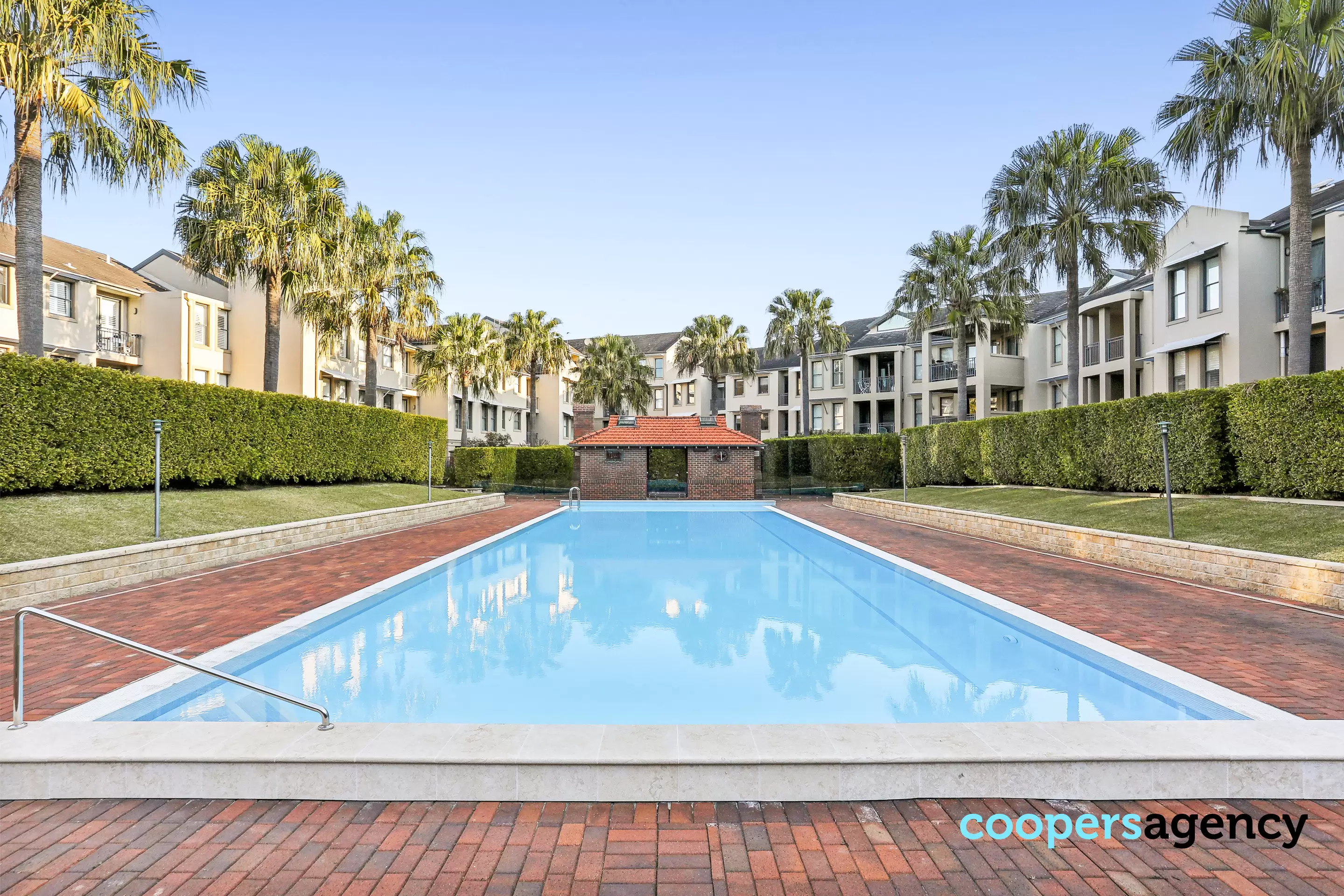 C15/1 Buchanan Street, Balmain Sold by Coopers Agency - image 12