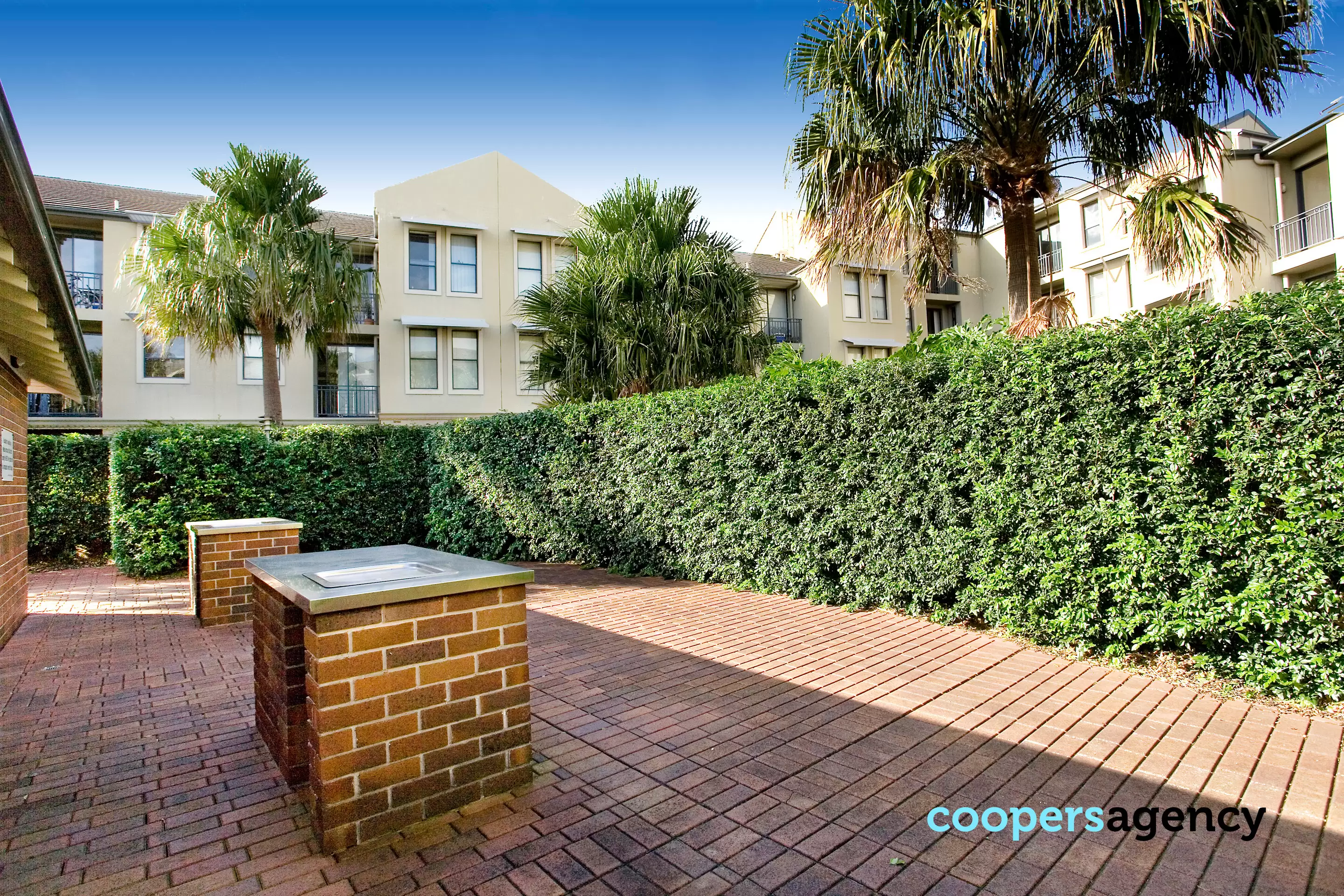 C15/1 Buchanan Street, Balmain Sold by Coopers Agency - image 11
