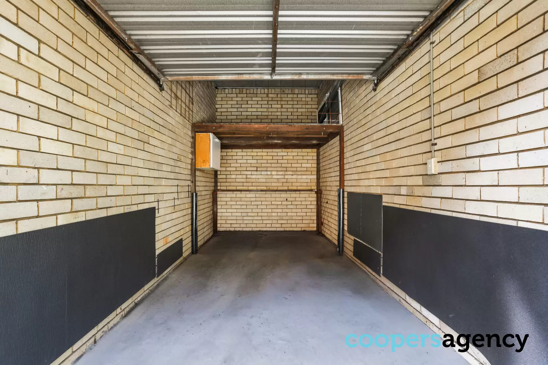 4/52 Greenwich Road, Greenwich Sold by Coopers Agency - image 1