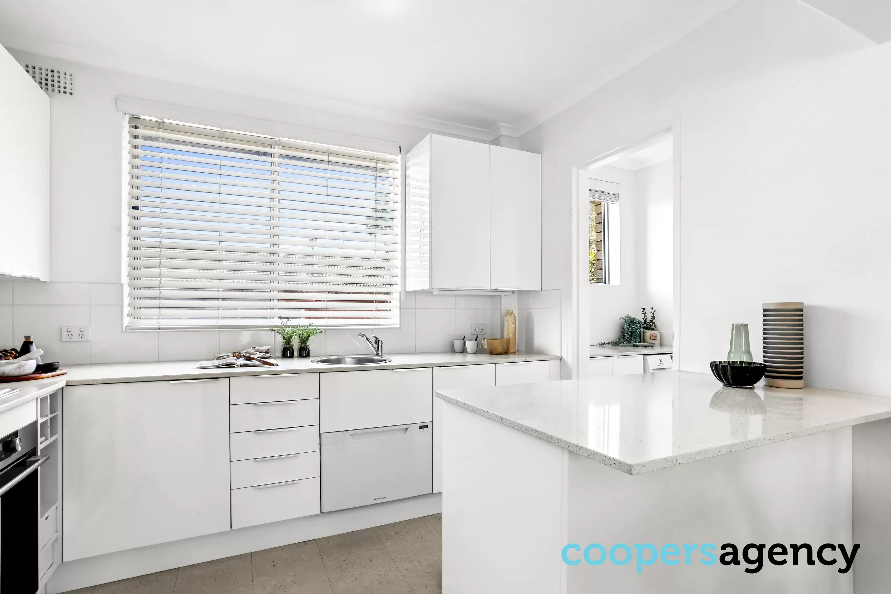4/52 Greenwich Road, Greenwich Sold by Coopers Agency - image 3