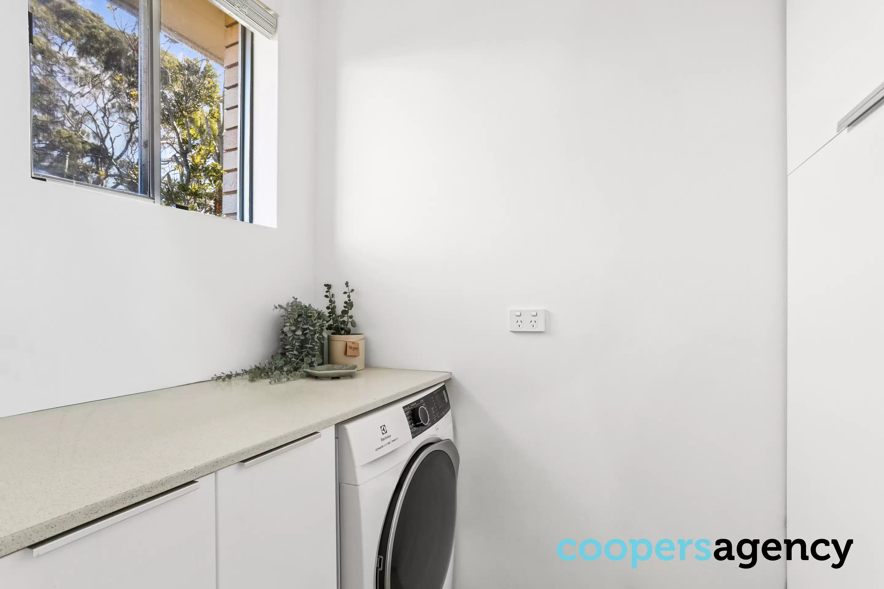 4/52 Greenwich Road, Greenwich Sold by Coopers Agency - image 4