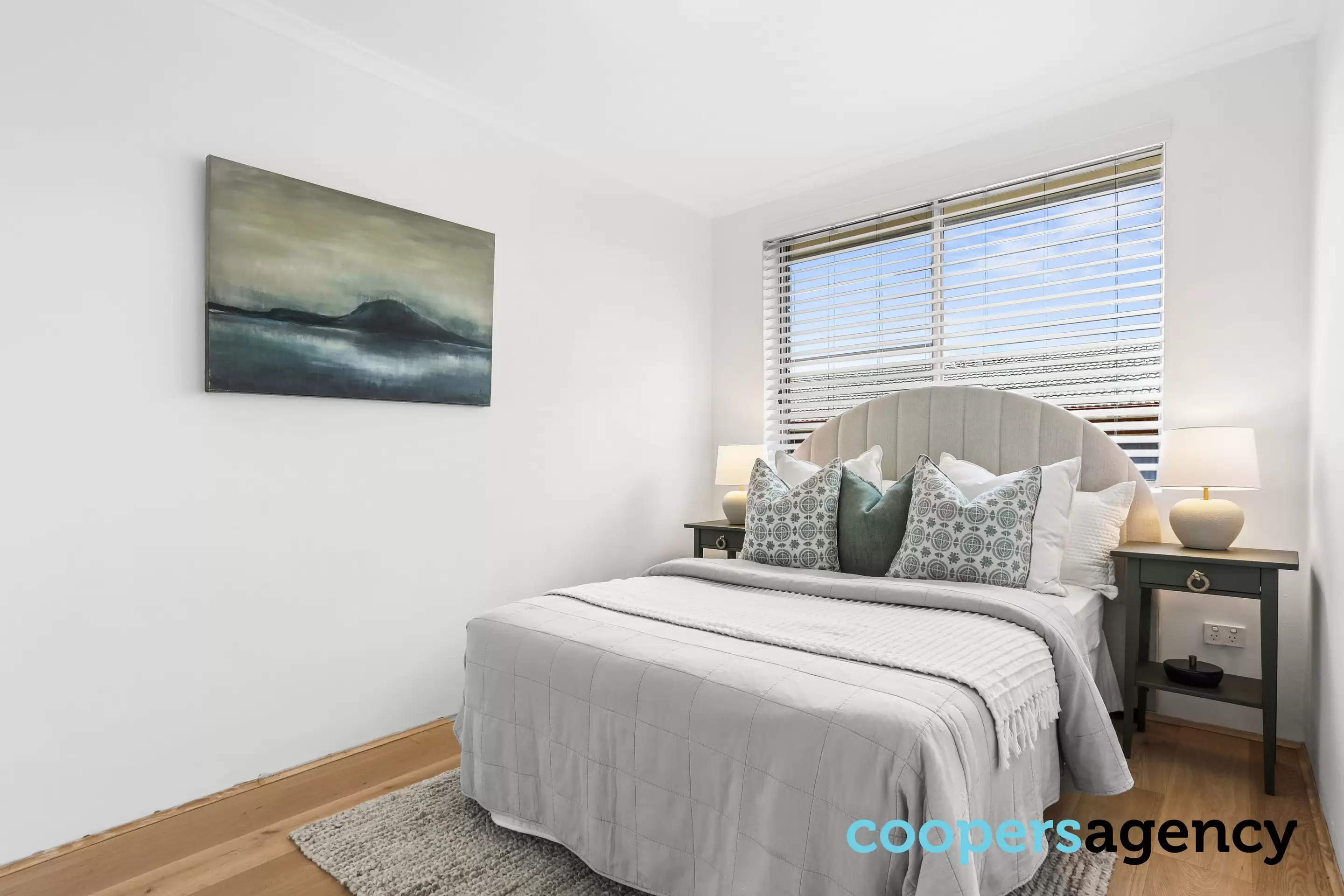 4/52 Greenwich Road, Greenwich Sold by Coopers Agency - image 6