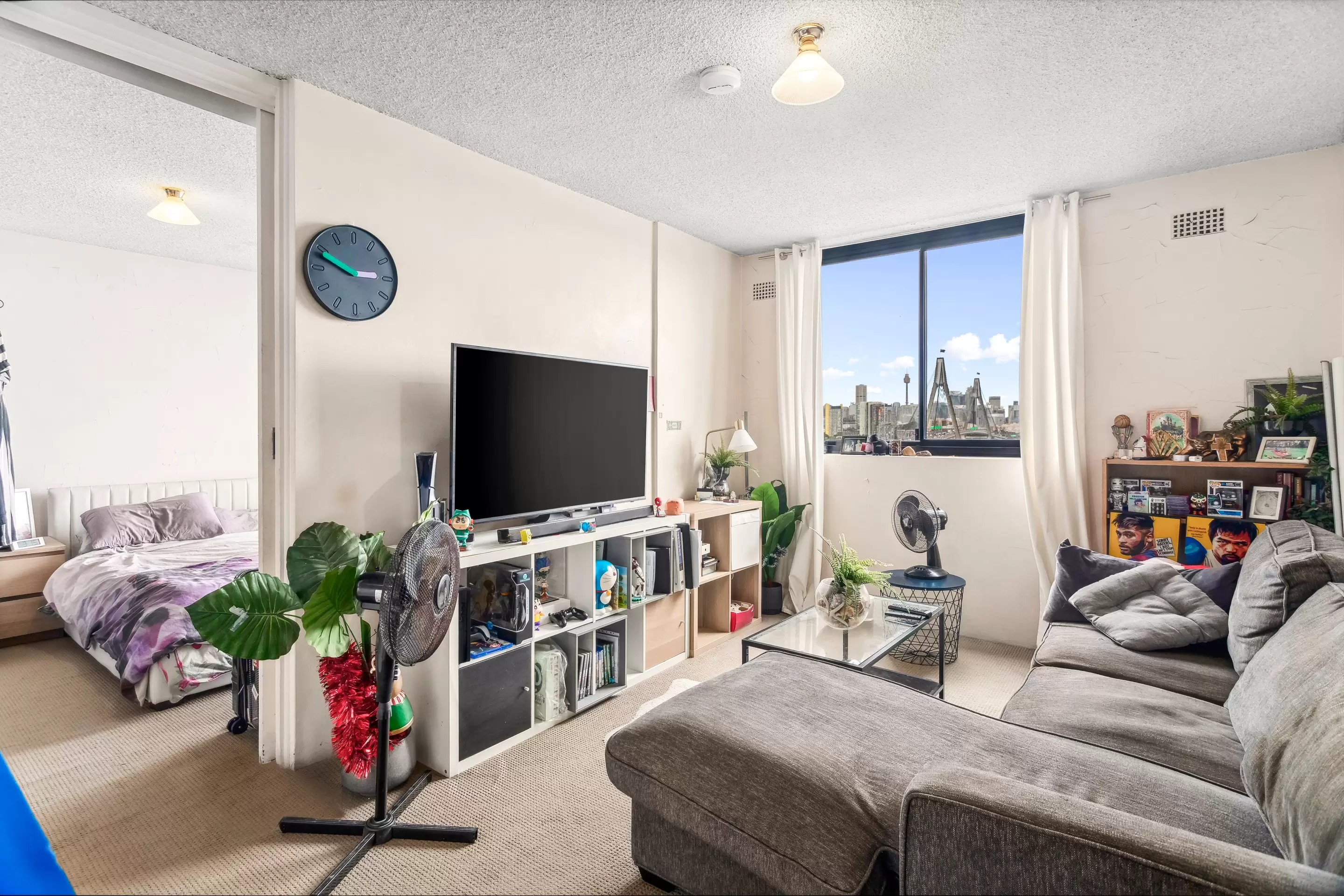 42/3 Hornsey Street, Rozelle Sold by Coopers Agency - image 3