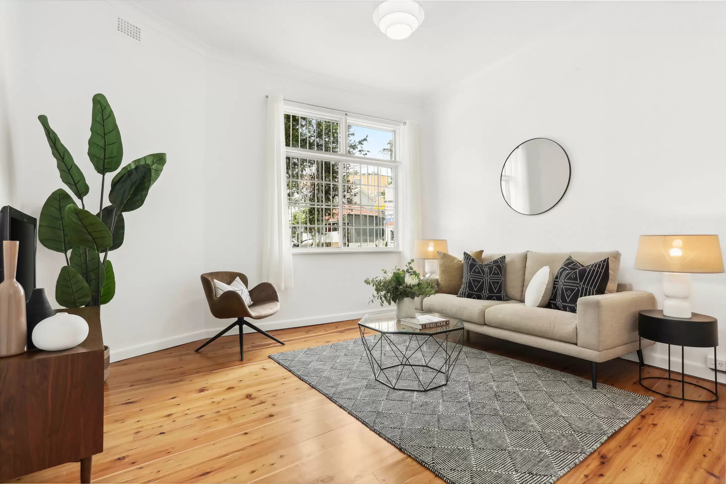 29 Parsons Street, Rozelle Sold by Coopers Agency - image 13