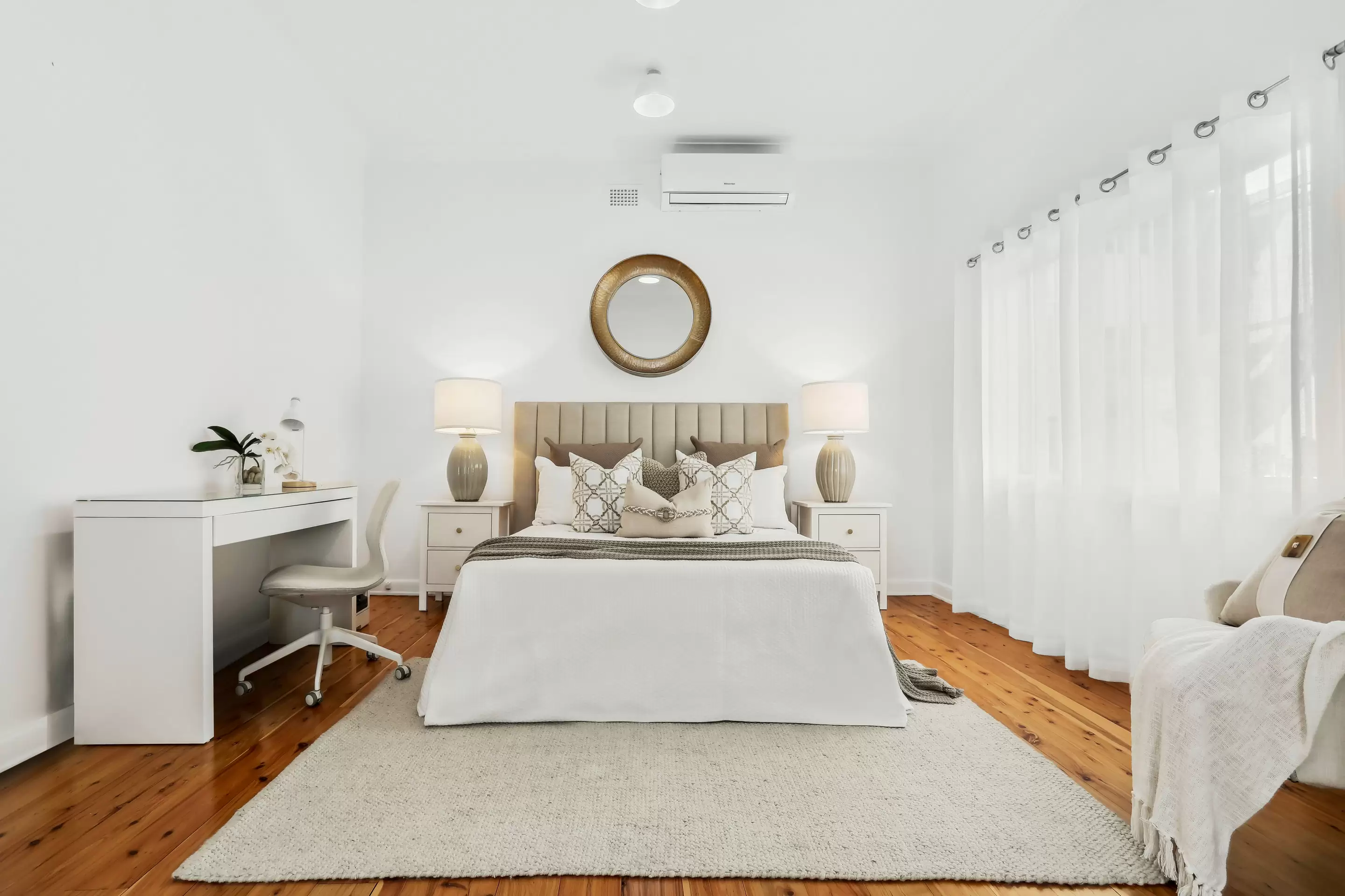 29 Parsons Street, Rozelle Sold by Coopers Agency - image 15