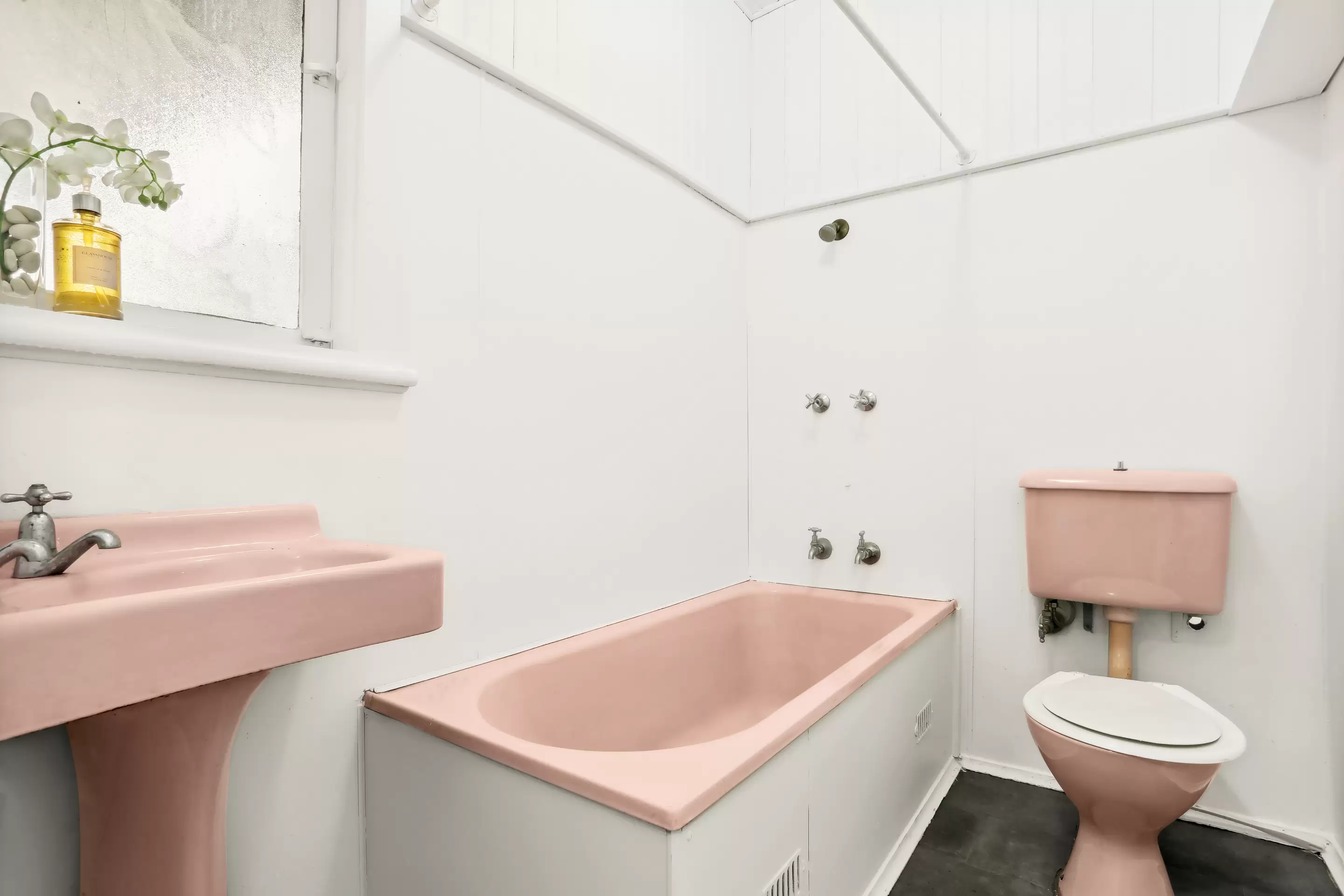29 Parsons Street, Rozelle Sold by Coopers Agency - image 17