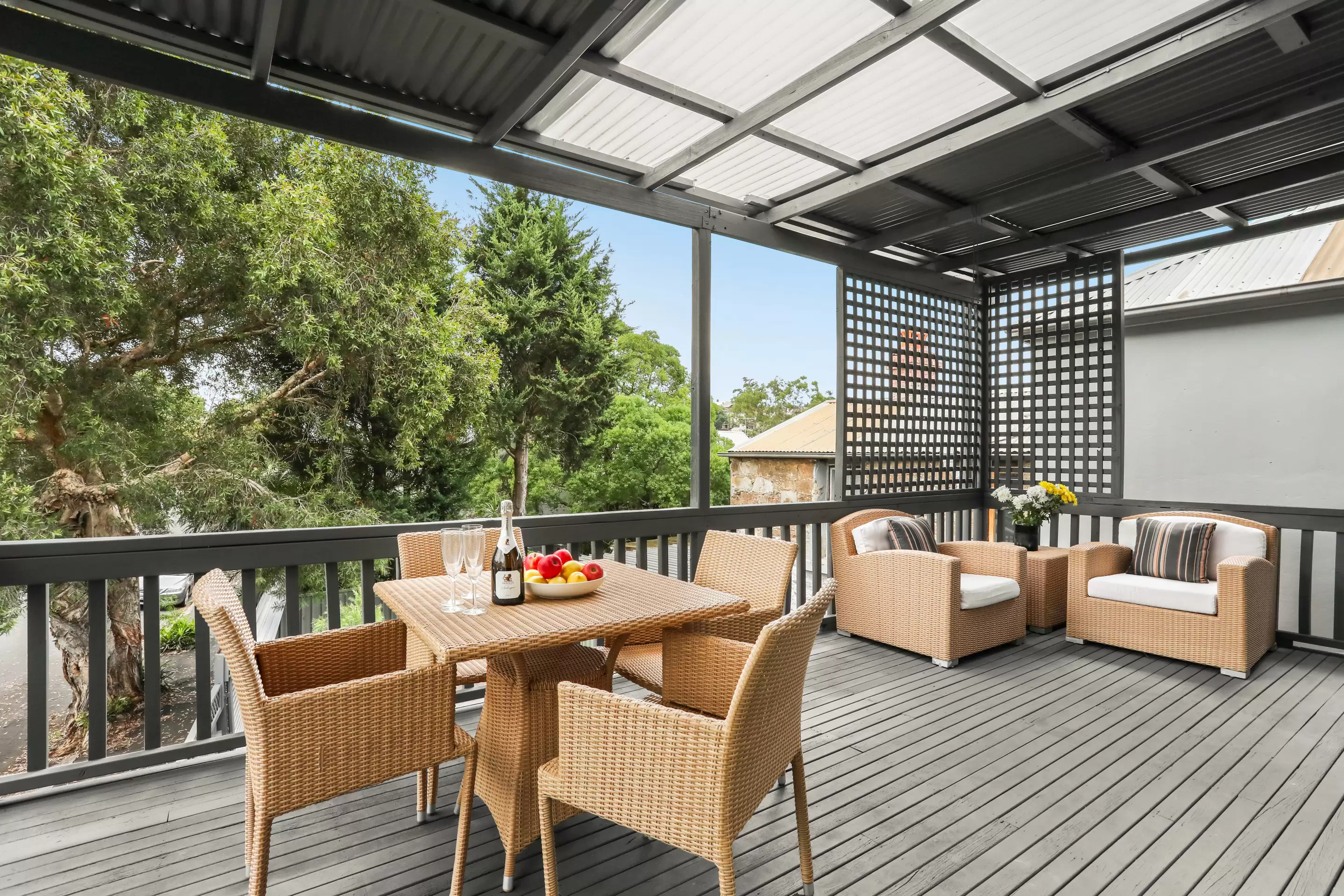 29 Parsons Street, Rozelle Sold by Coopers Agency - image 4