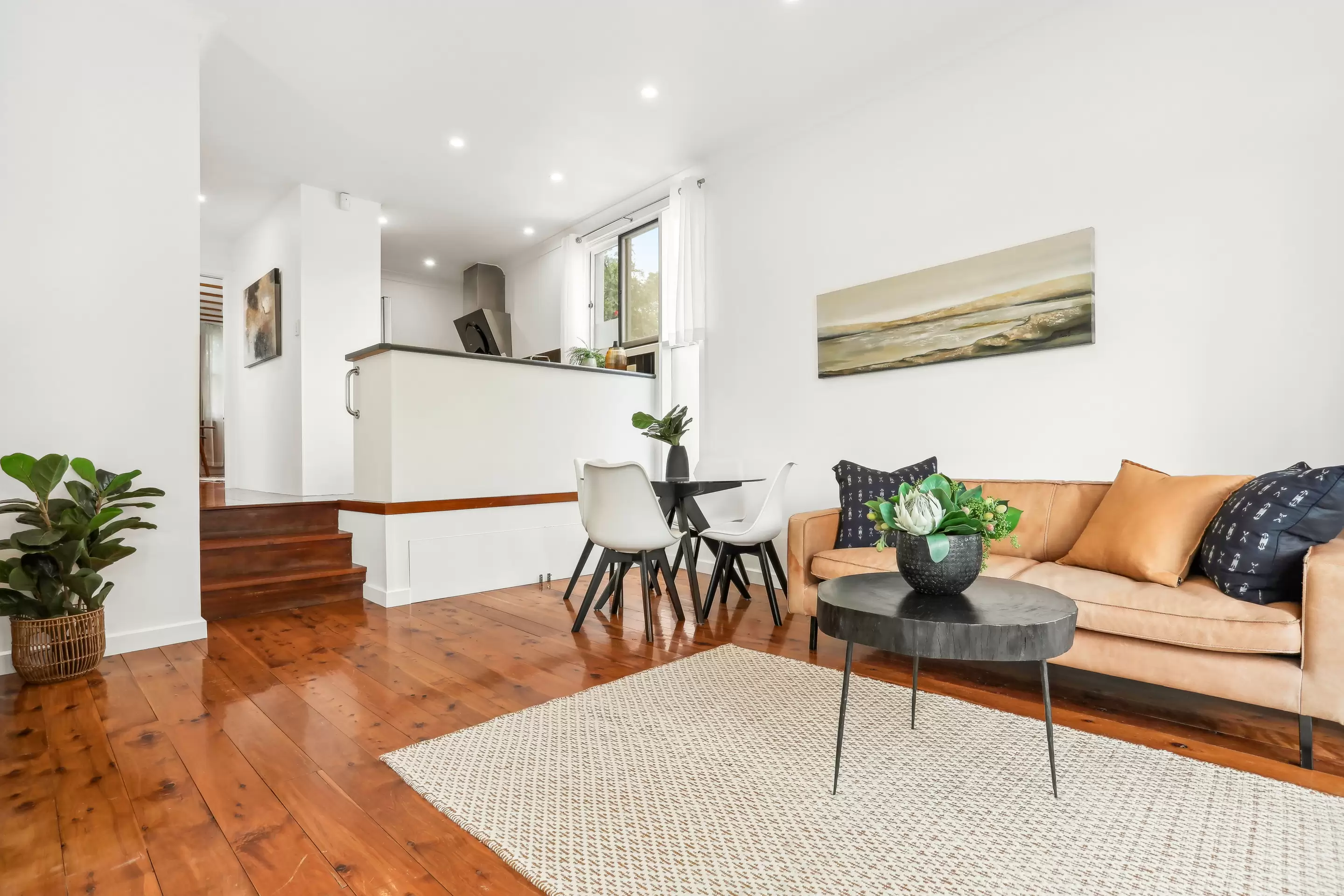 29 Parsons Street, Rozelle Sold by Coopers Agency - image 3