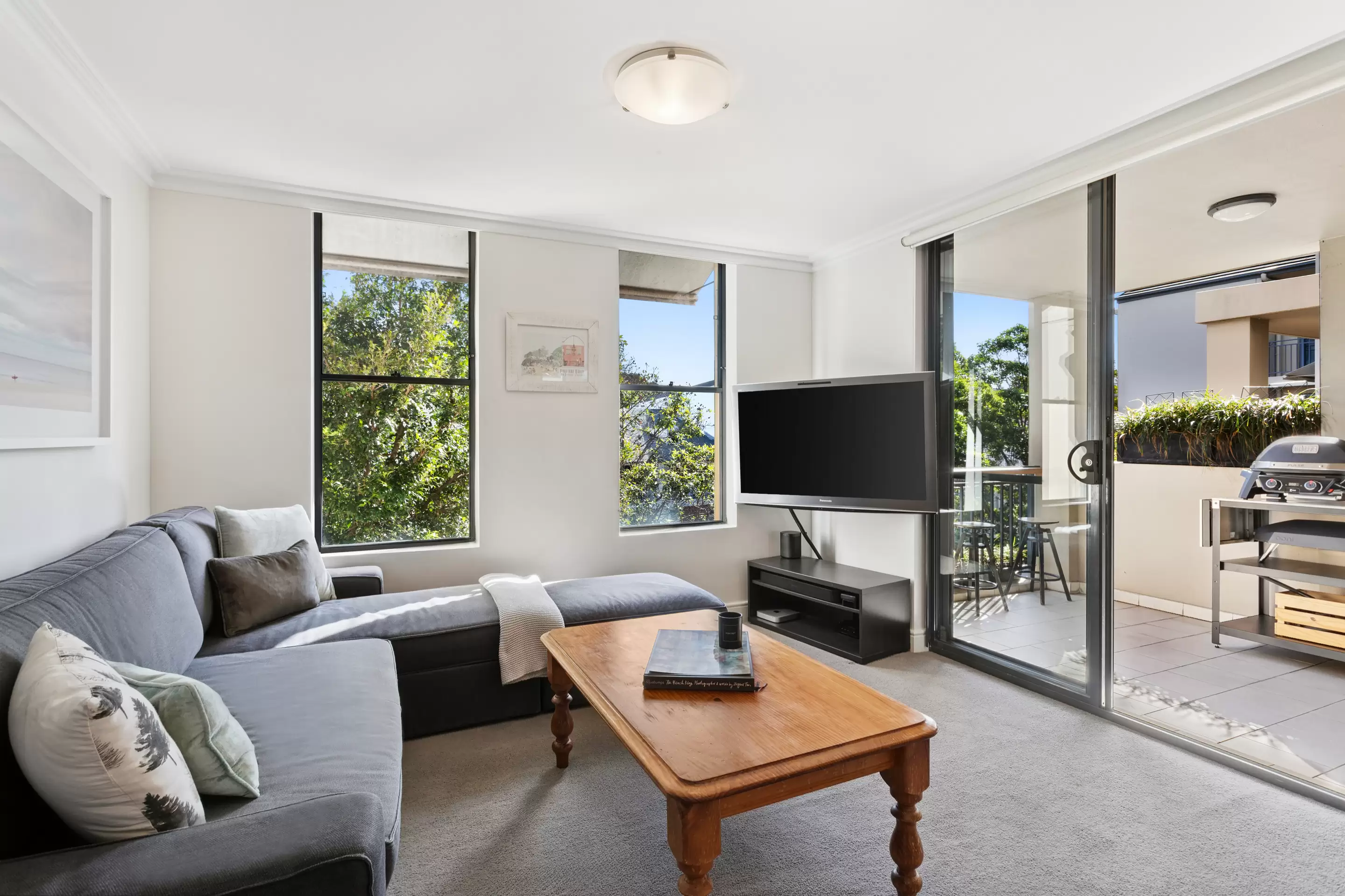 A19/1 Buchanan Street, Balmain Leased by Coopers Agency - image 10