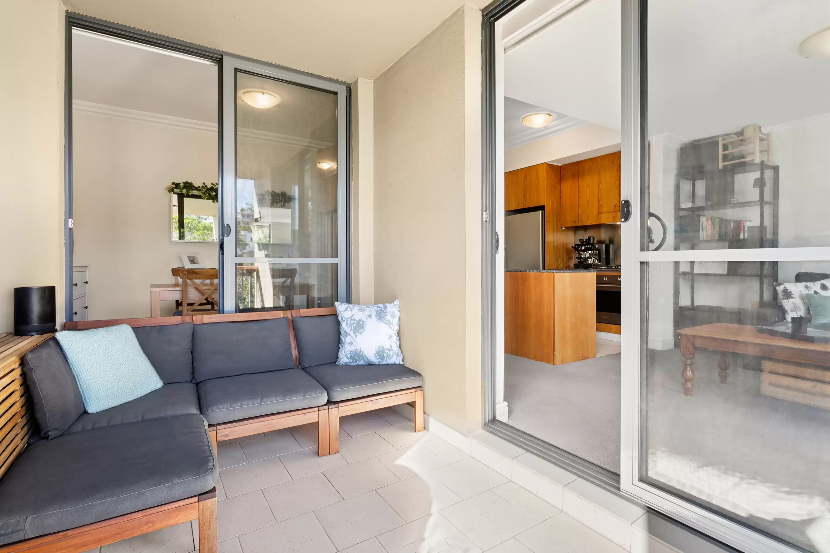 A19/1 Buchanan Street, Balmain Leased by Coopers Agency - image 15